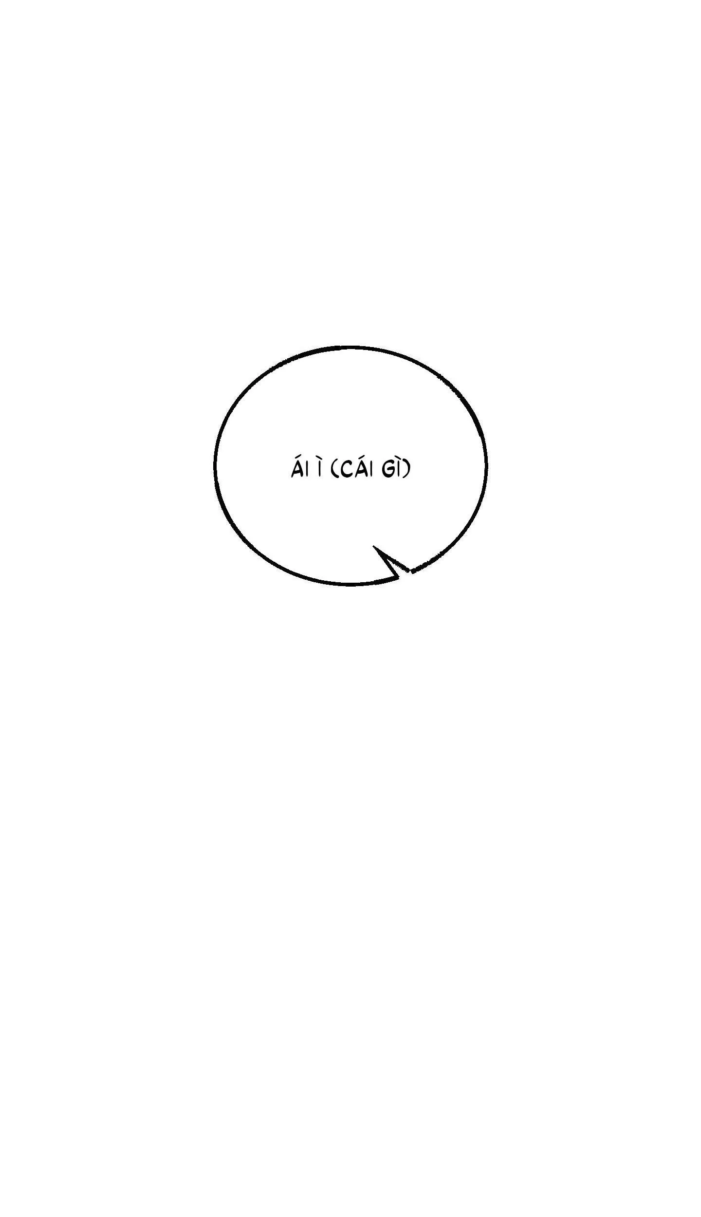 Nhiệm Vụ Định Mệnh Chapter 19 Trang 7