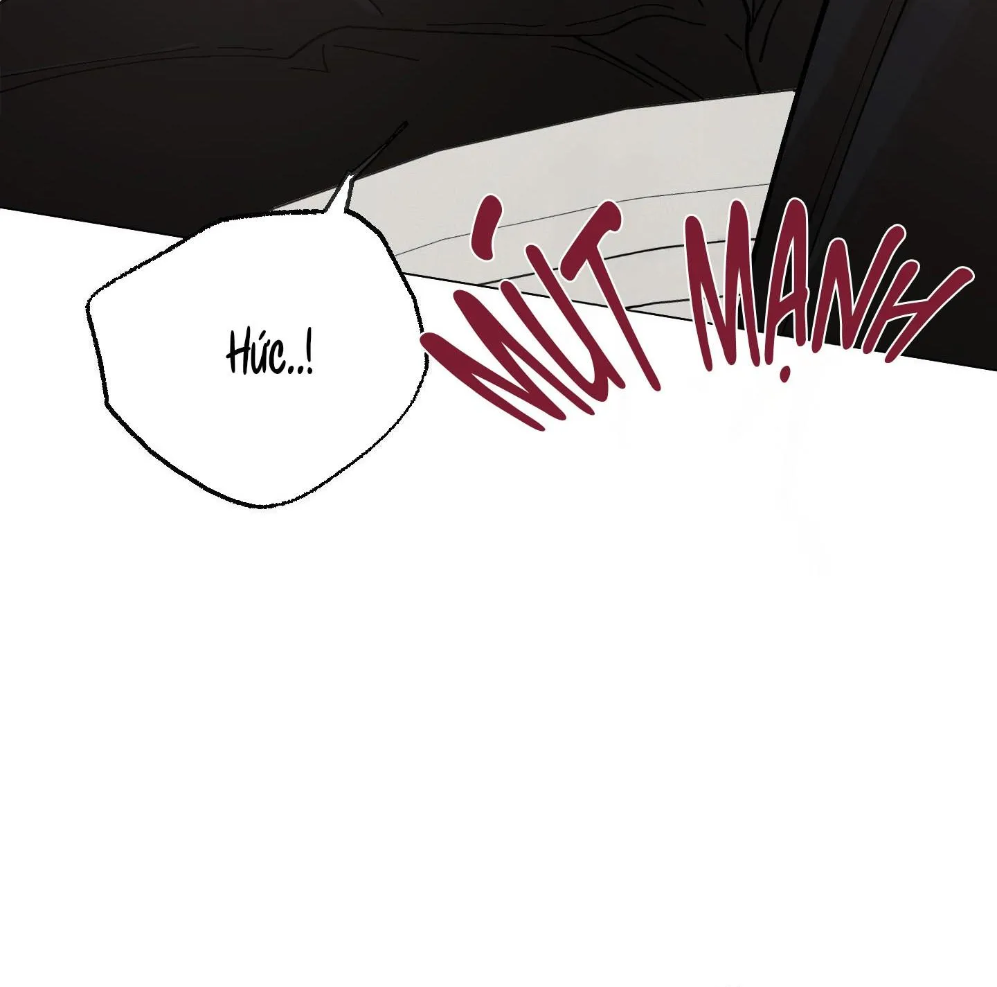 Nhiệm Vụ Định Mệnh Chapter 19 Trang 21