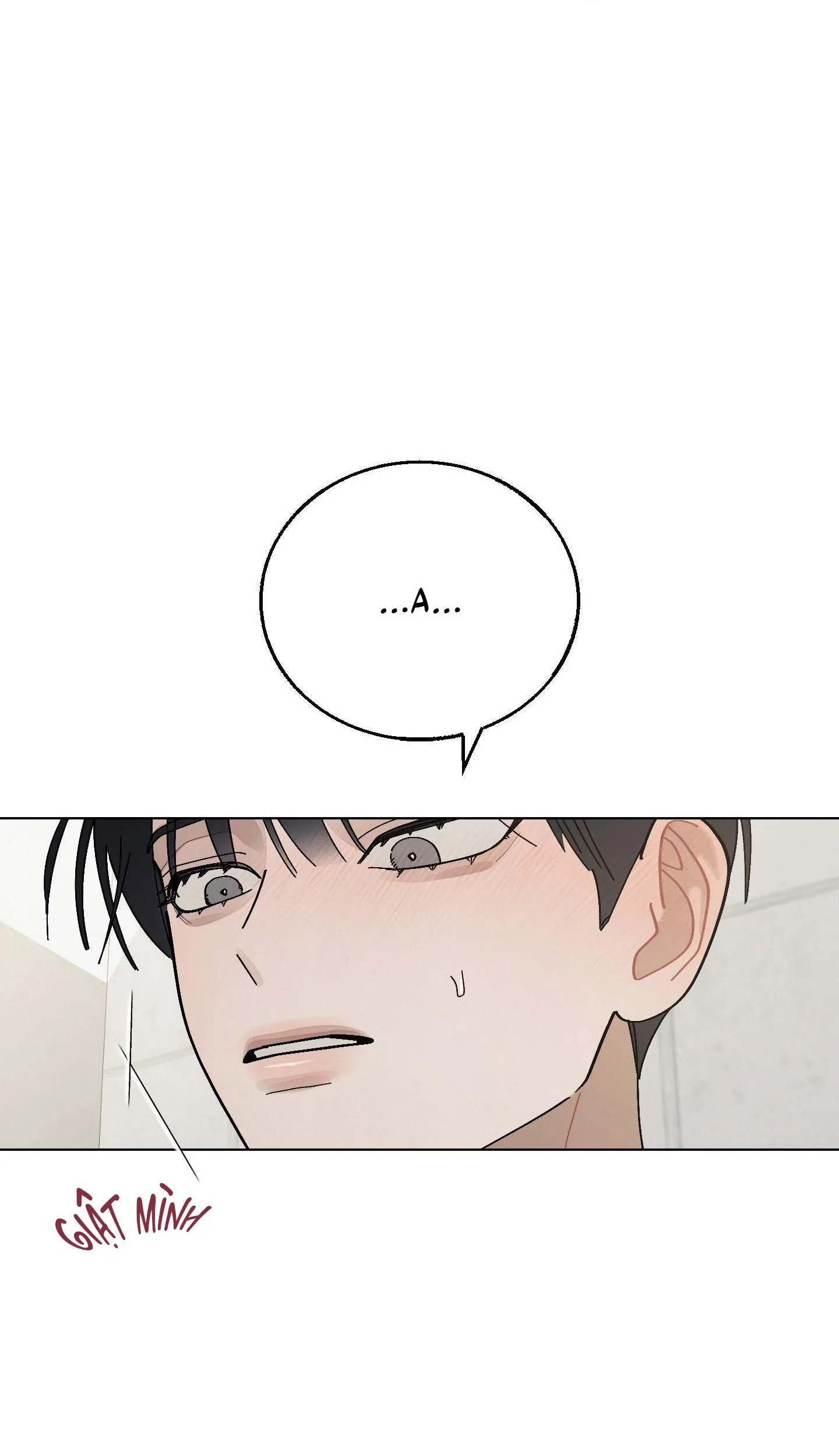 Nhiệm Vụ Định Mệnh Chapter 19 Trang 23