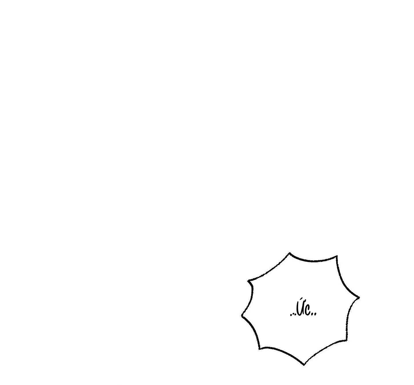 Nhiệm Vụ Định Mệnh Chapter 19 Trang 29