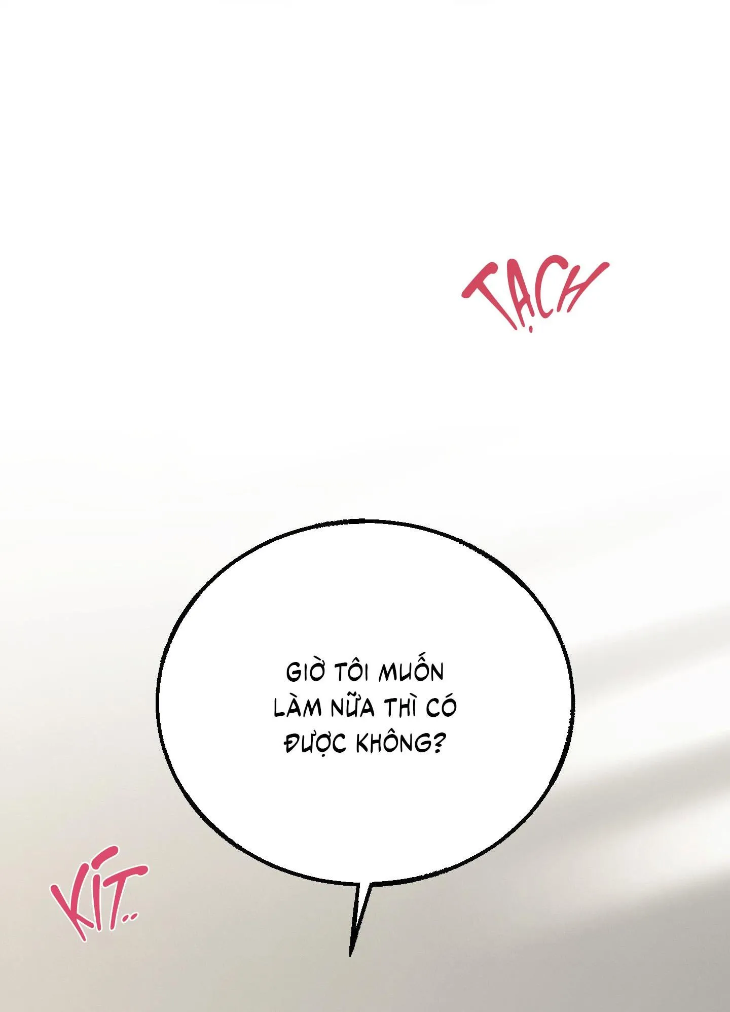 Nhiệm Vụ Định Mệnh Chapter 19 Trang 37