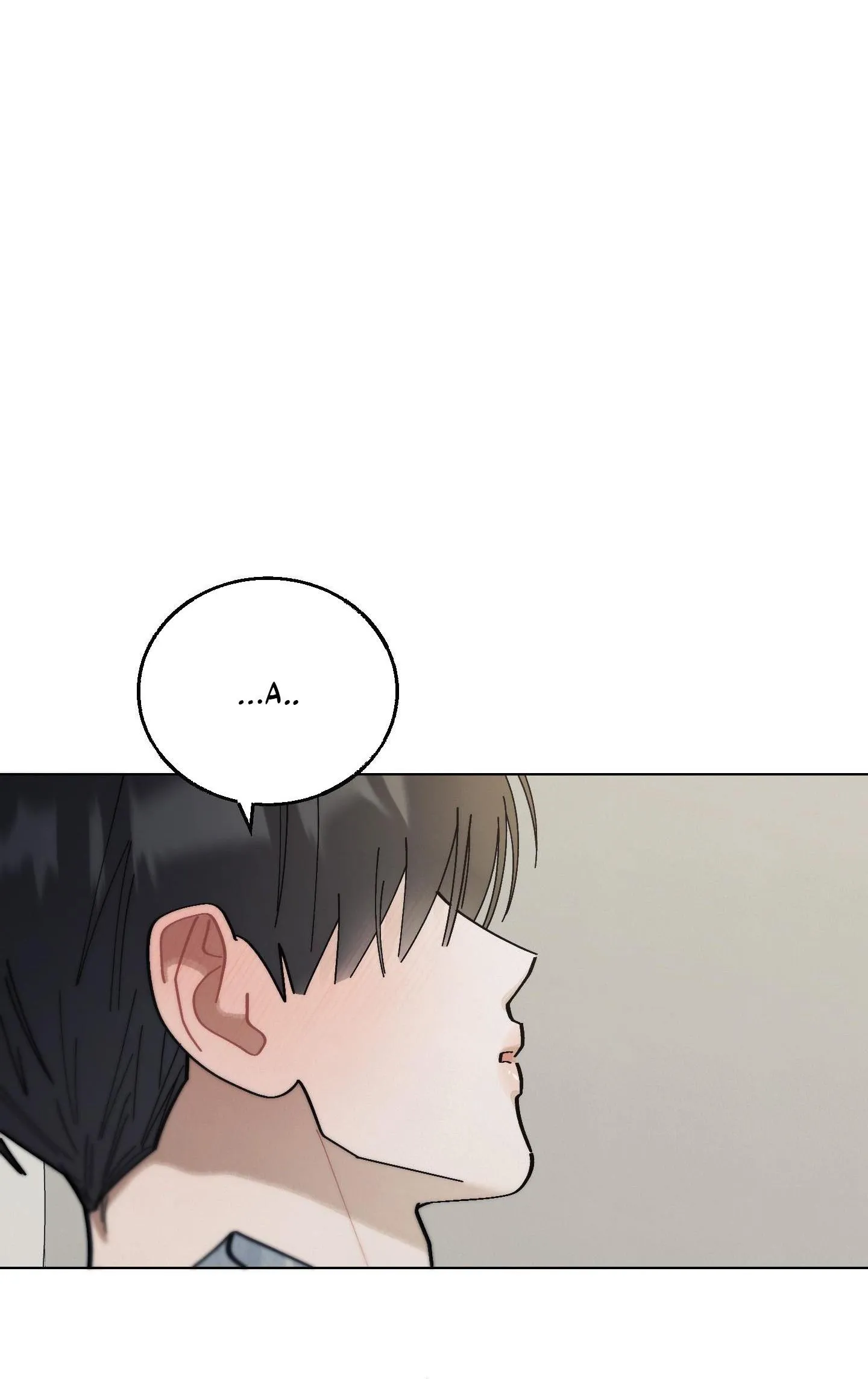 Nhiệm Vụ Định Mệnh Chapter 19 Trang 39