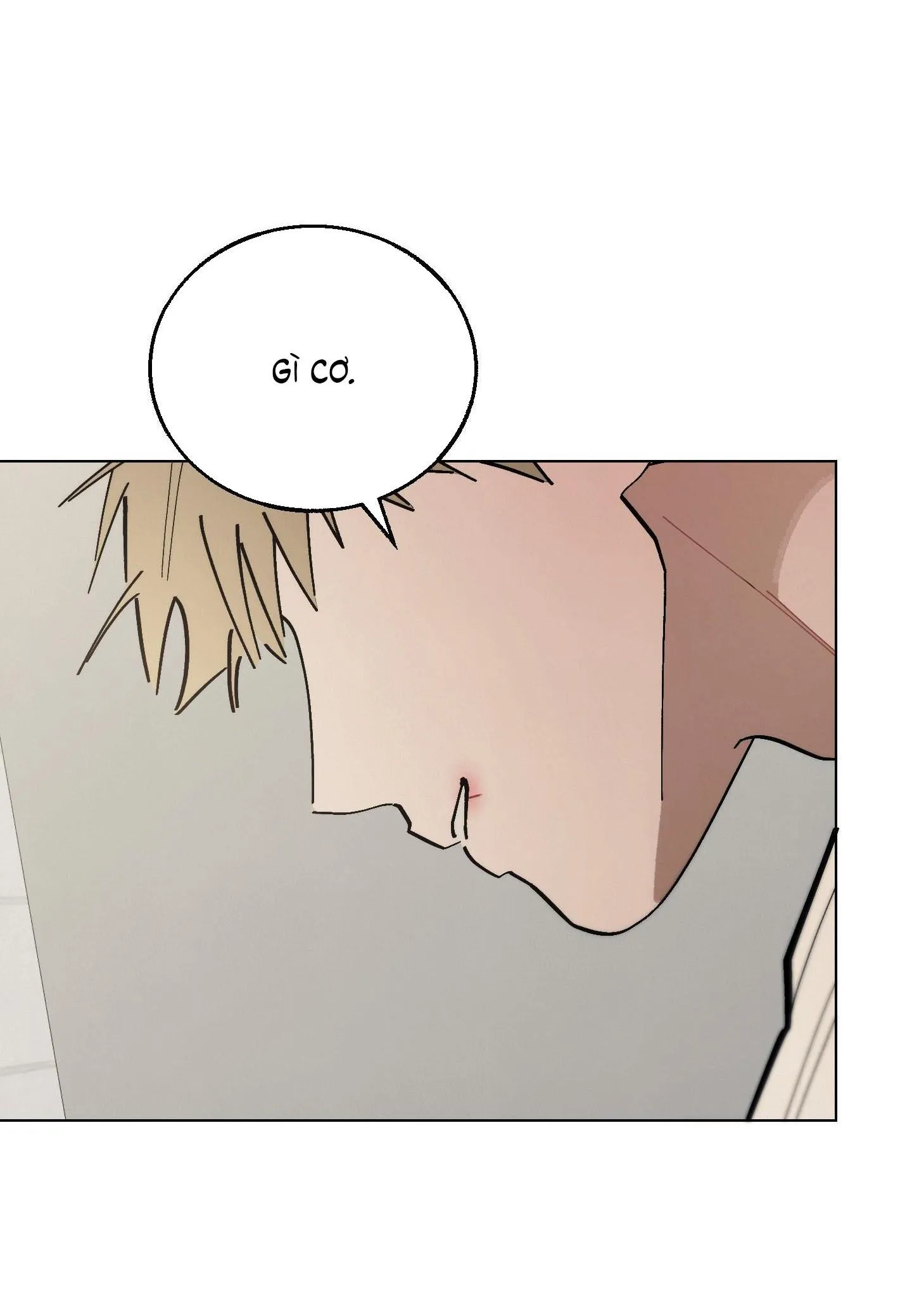 Nhiệm Vụ Định Mệnh Chapter 19 Trang 43