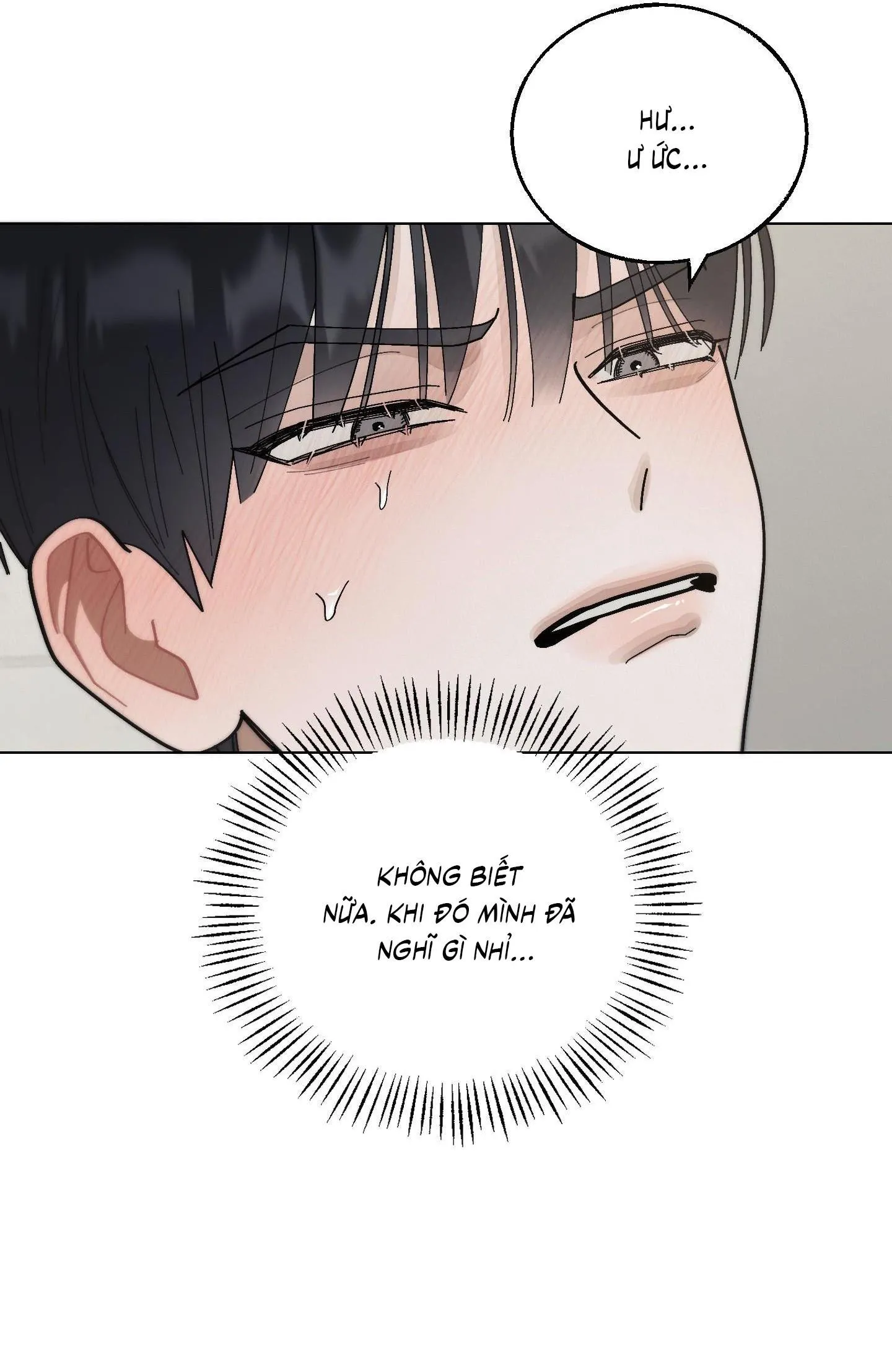 Nhiệm Vụ Định Mệnh Chapter 19 Trang 52