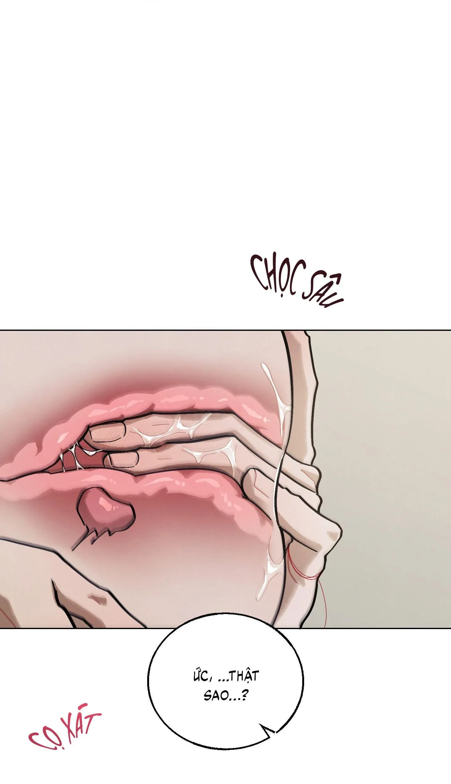 Nhiệm Vụ Định Mệnh Chapter 19 Trang 55