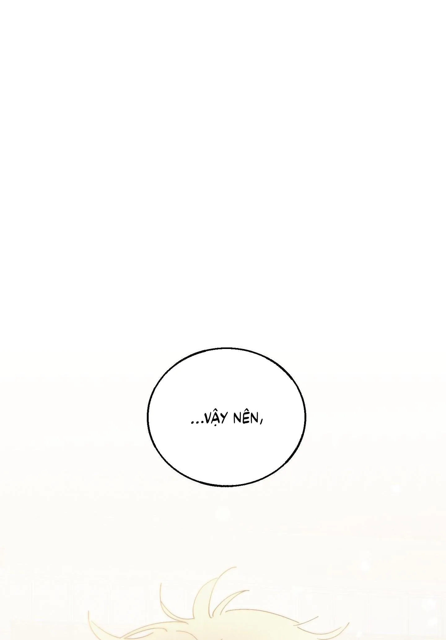 Nhiệm Vụ Định Mệnh Chapter 19 Trang 59