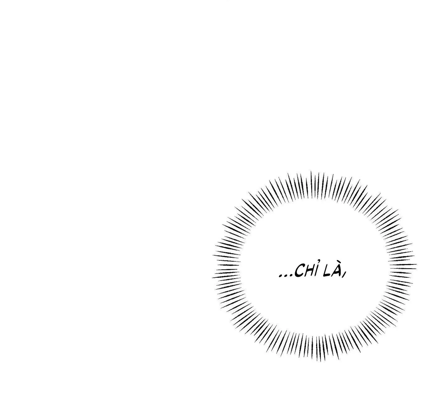 Nhiệm Vụ Định Mệnh Chapter 20 Trang 21