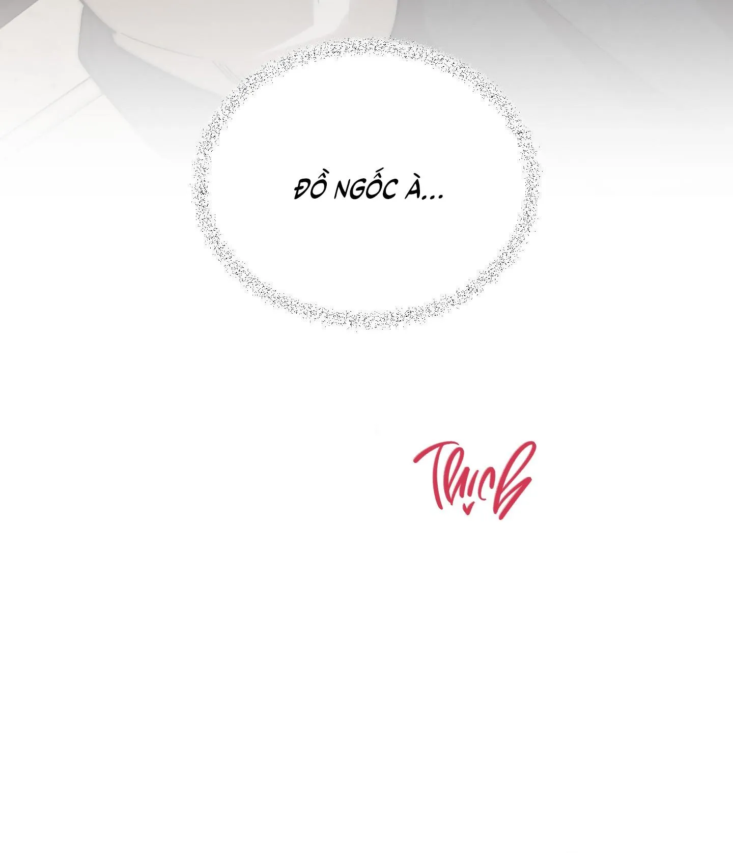 Nhiệm Vụ Định Mệnh Chapter 20 Trang 25