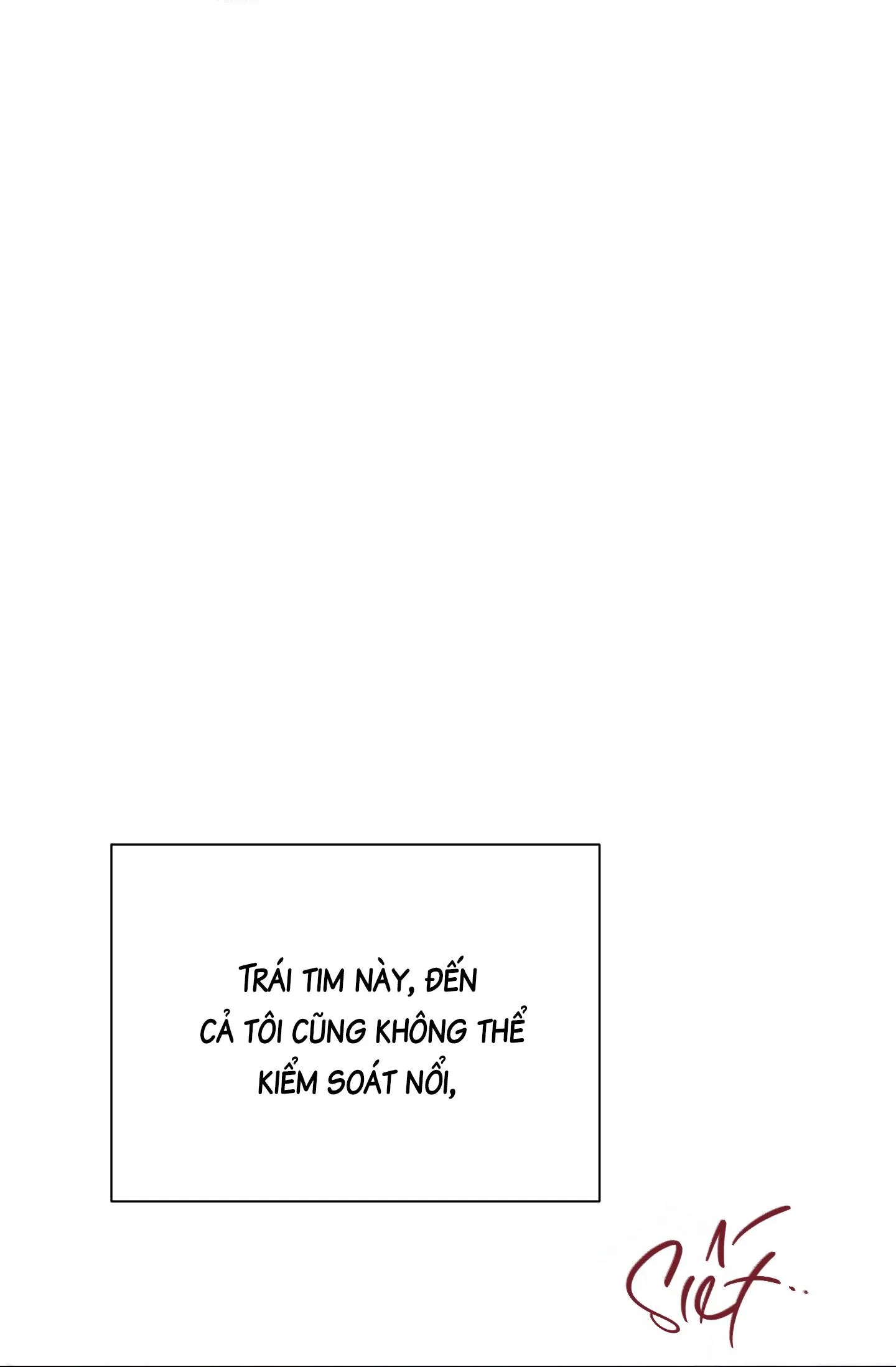 Nhiệm Vụ Định Mệnh Chapter 20 Trang 29