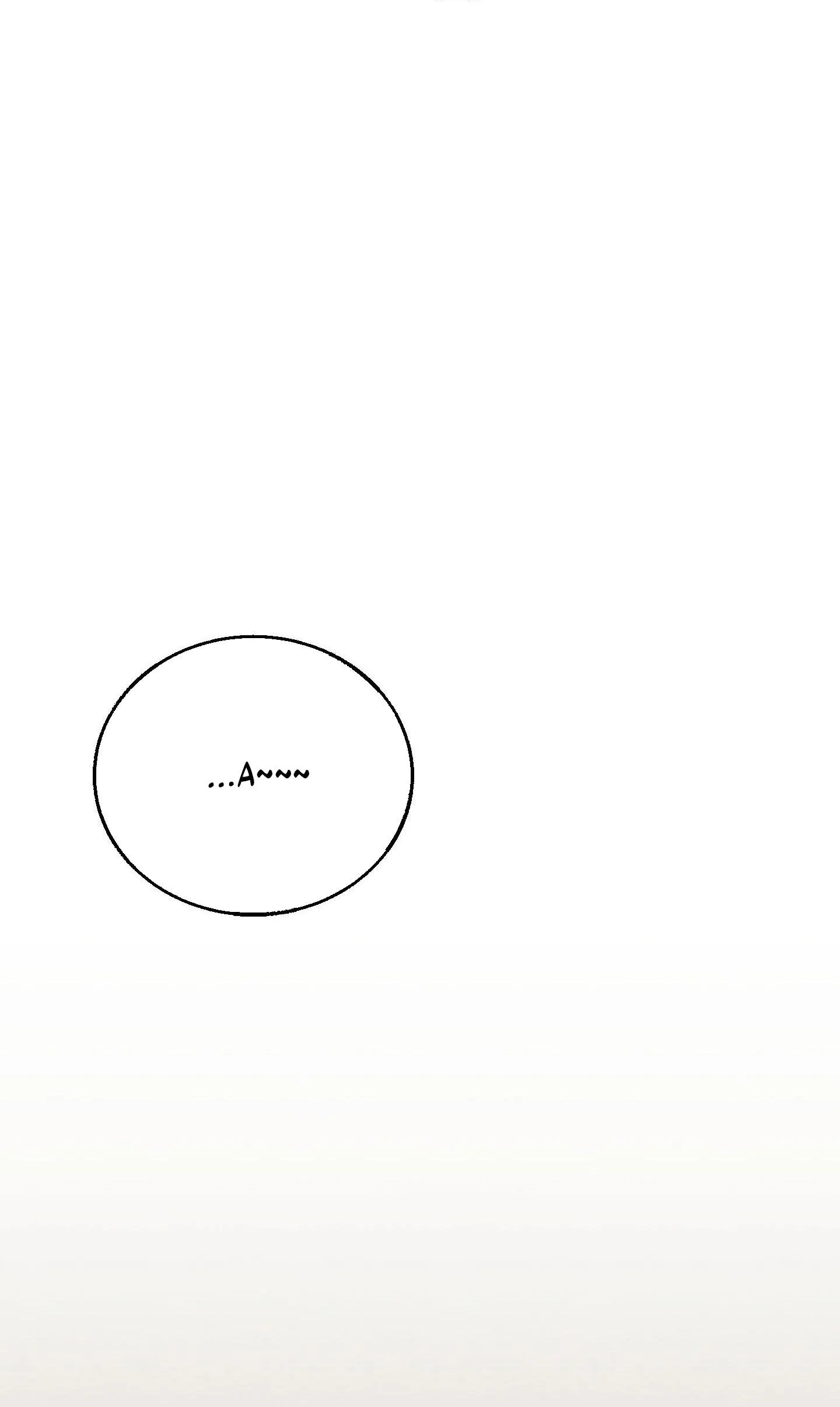 Nhiệm Vụ Định Mệnh Chapter 20 Trang 40