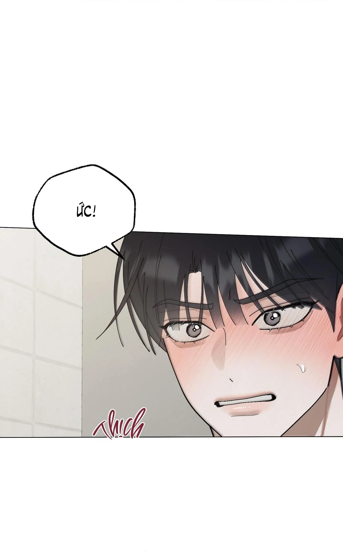 Nhiệm Vụ Định Mệnh Chapter 20 Trang 42