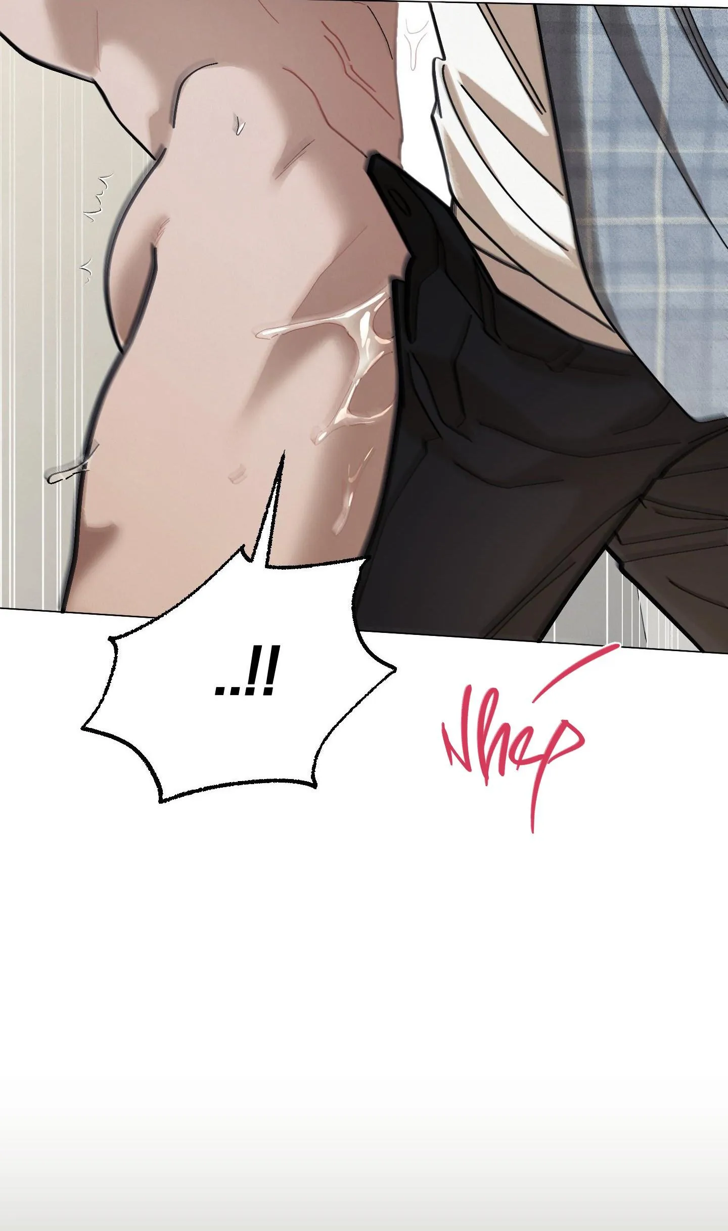 Nhiệm Vụ Định Mệnh Chapter 20 Trang 46