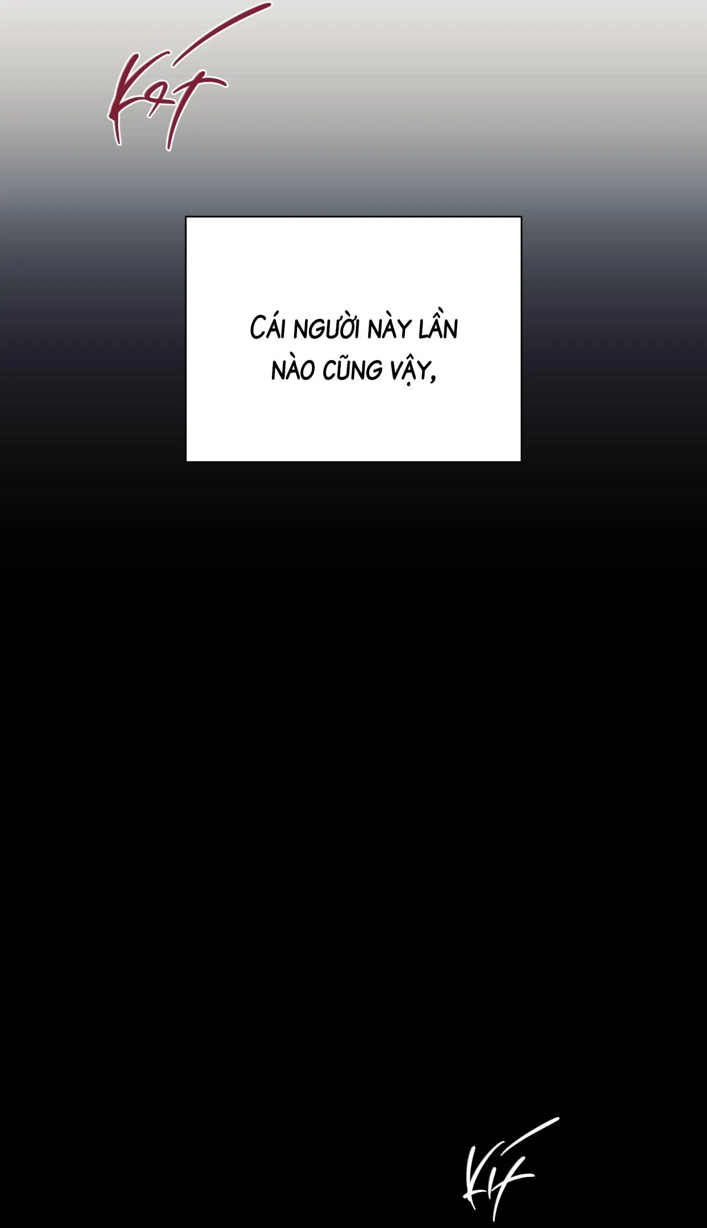 Nhiệm Vụ Định Mệnh Chapter 20 Trang 47