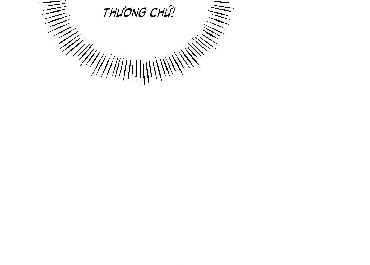 Nhiệm Vụ Định Mệnh Chapter 20 Trang 51