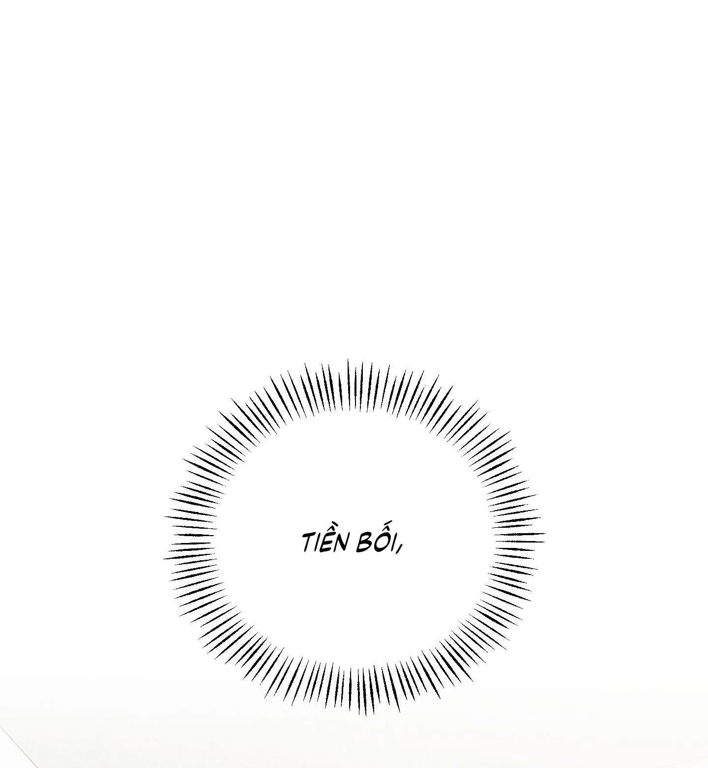 Nhiệm Vụ Định Mệnh Chapter 20 Trang 57