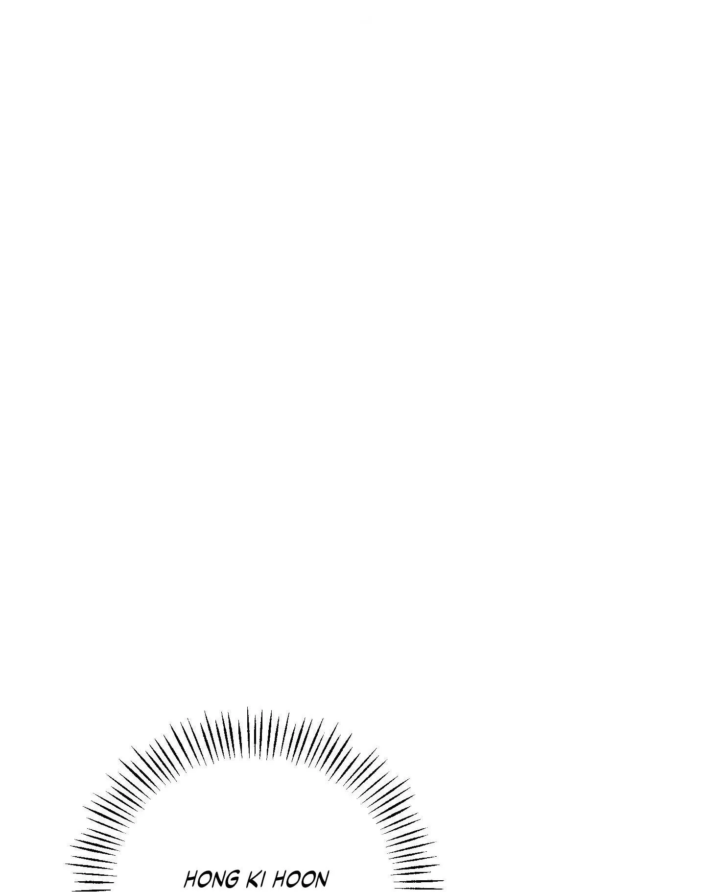 Nhiệm Vụ Định Mệnh Chapter 20 Trang 63