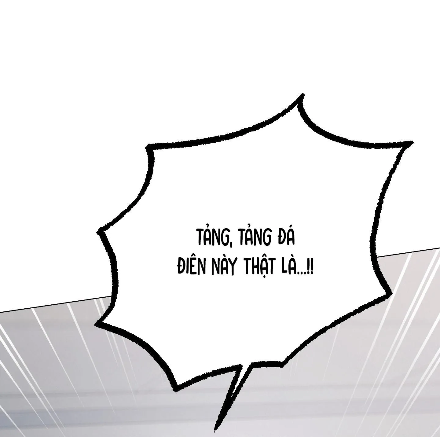 Nhiệm Vụ Định Mệnh Chapter 21 Trang 7