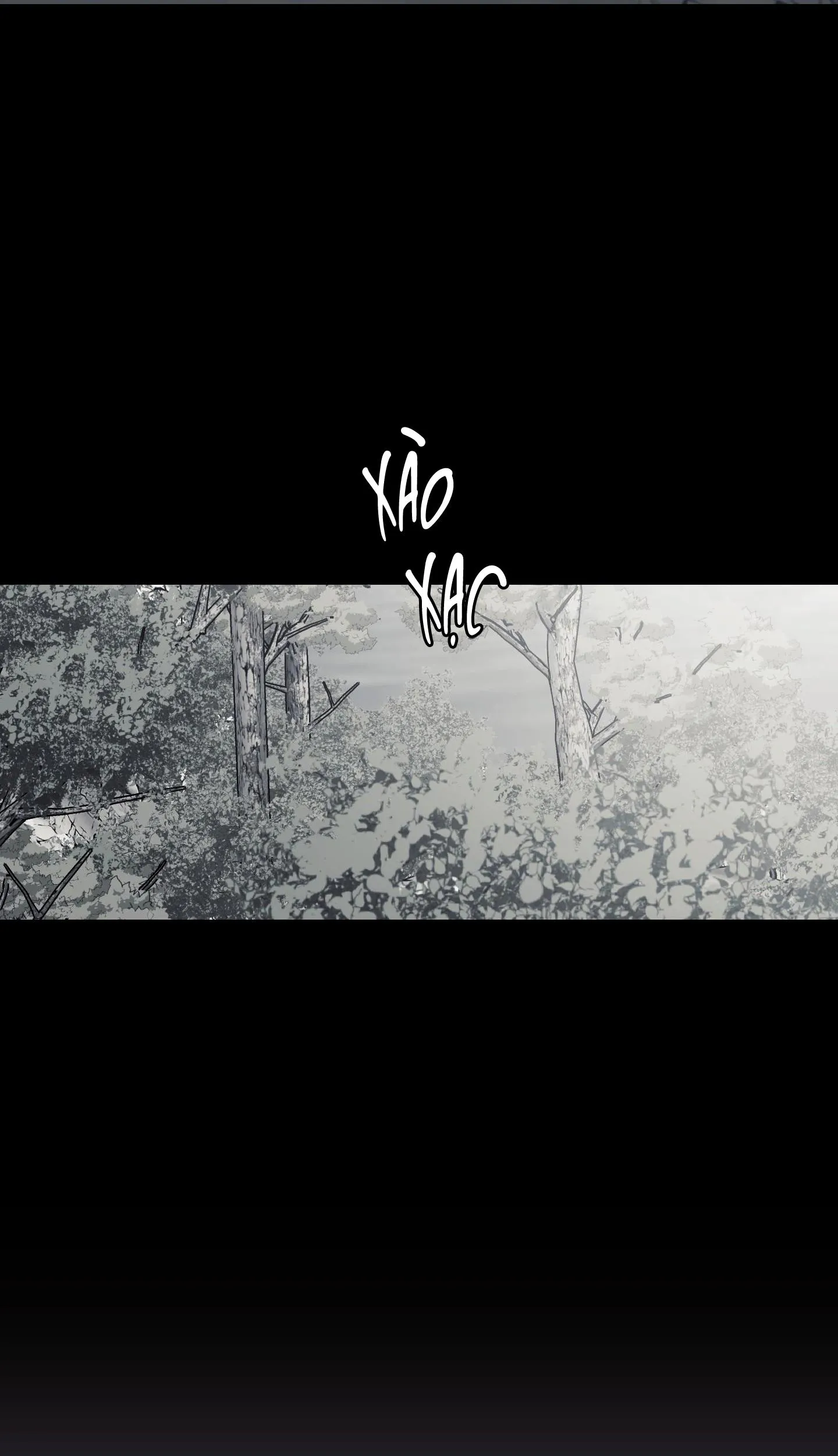 Nhiệm Vụ Định Mệnh Chapter 21 Trang 17