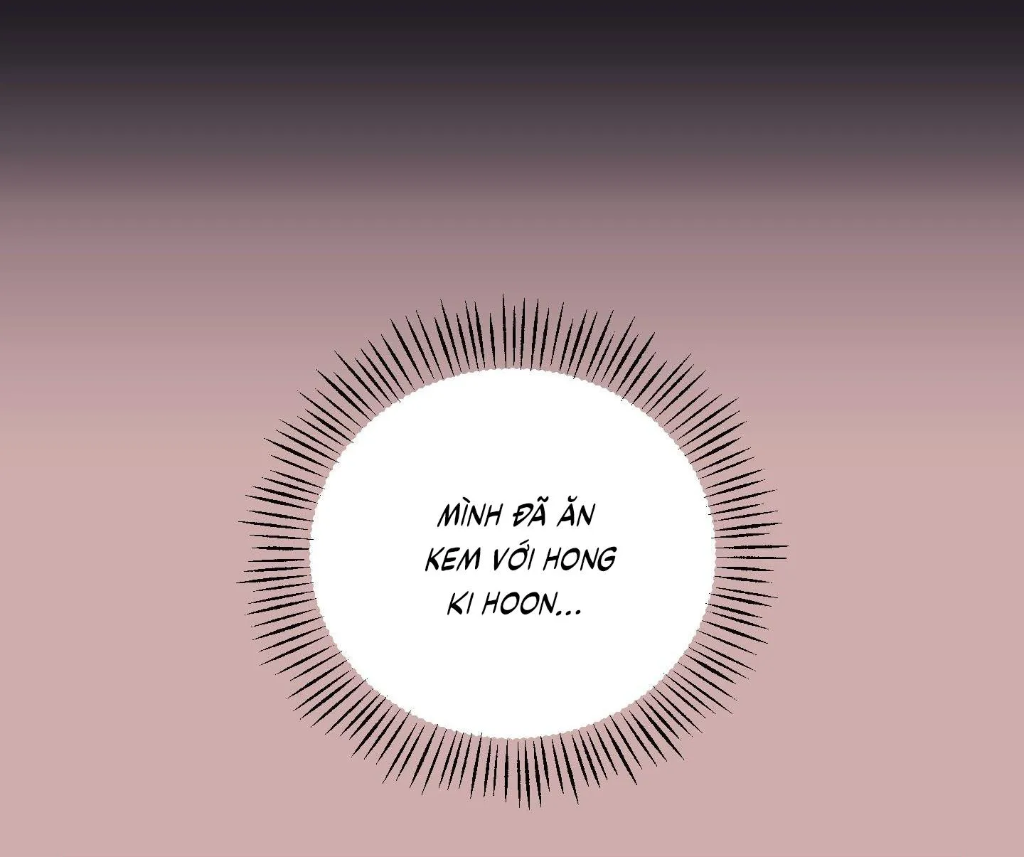 Nhiệm Vụ Định Mệnh Chapter 21 Trang 18