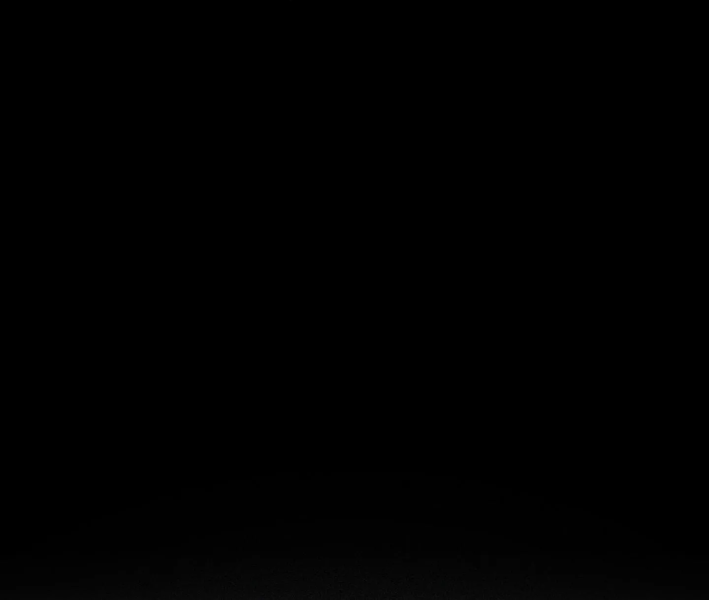 Nhiệm Vụ Định Mệnh Chapter 21 Trang 24