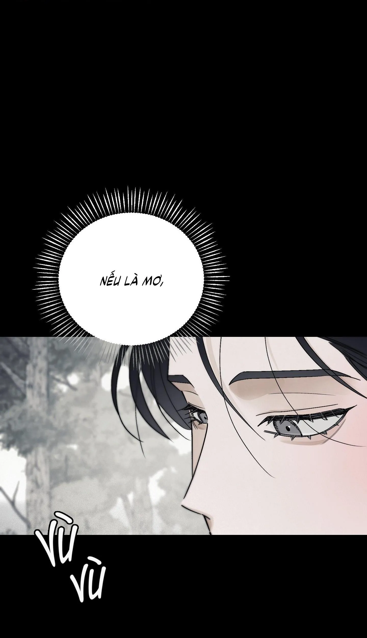 Nhiệm Vụ Định Mệnh Chapter 21 Trang 27