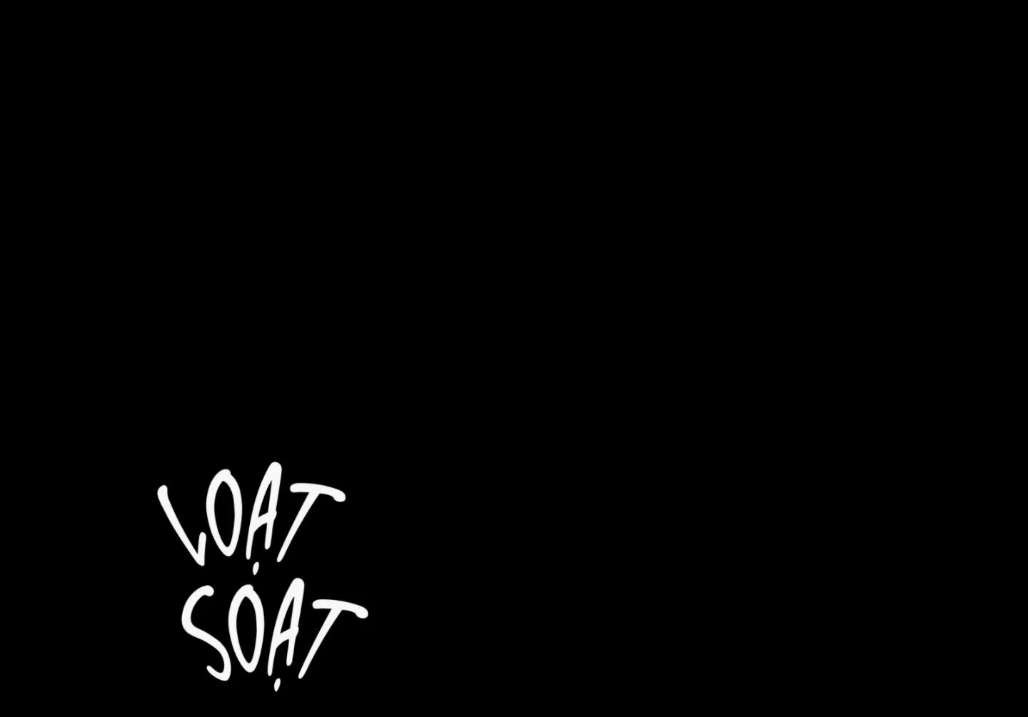 Nhiệm Vụ Định Mệnh Chapter 21 Trang 29