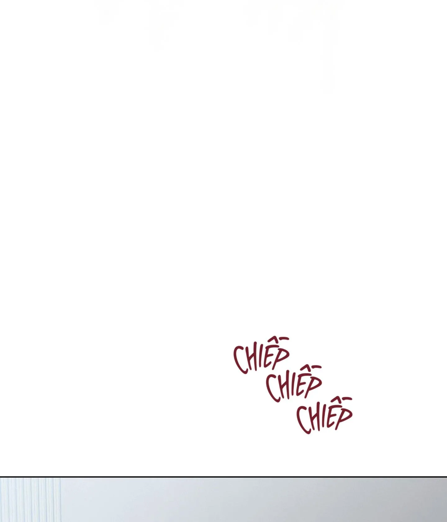 Nhiệm Vụ Định Mệnh Chapter 21 Trang 37