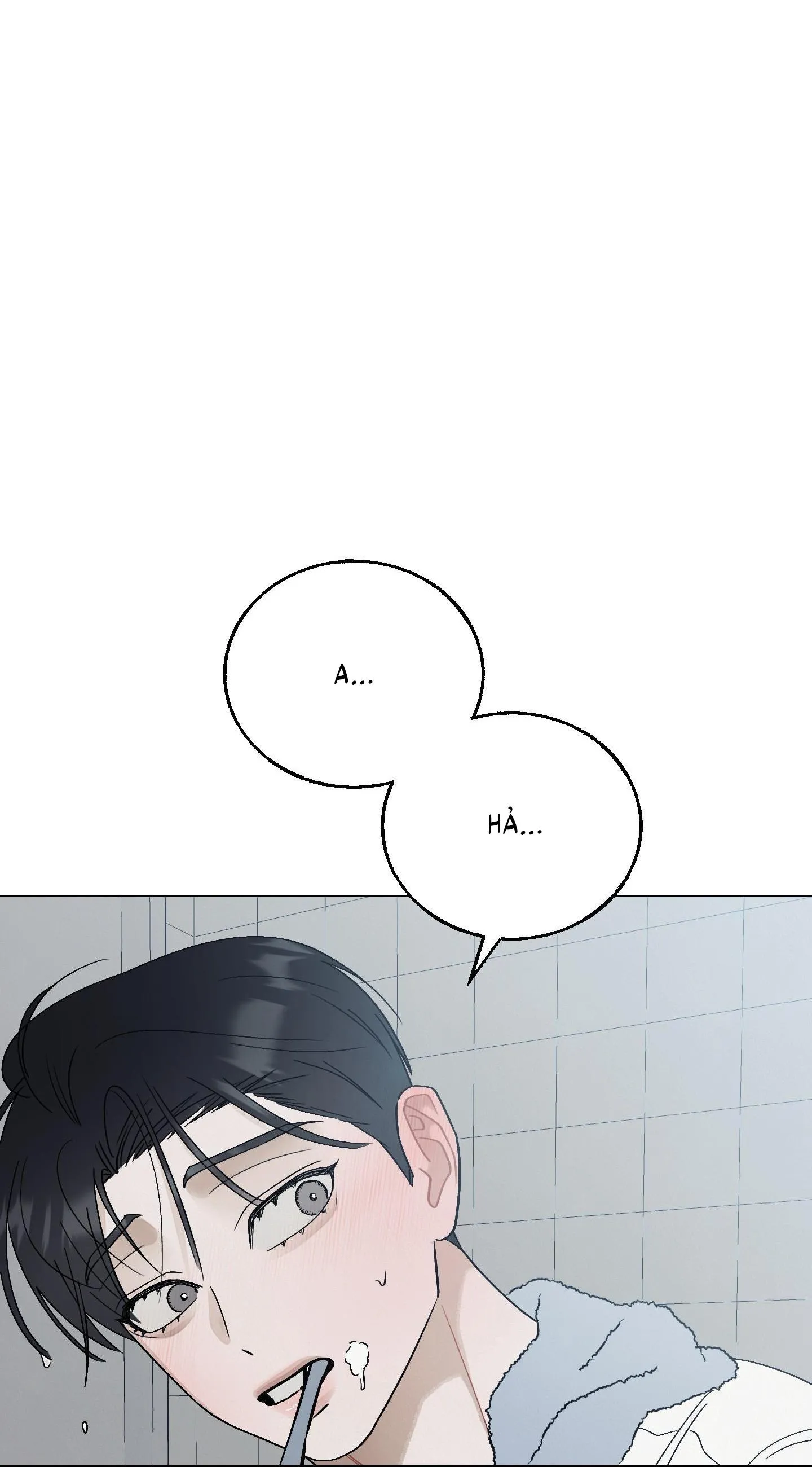 Nhiệm Vụ Định Mệnh Chapter 21 Trang 41