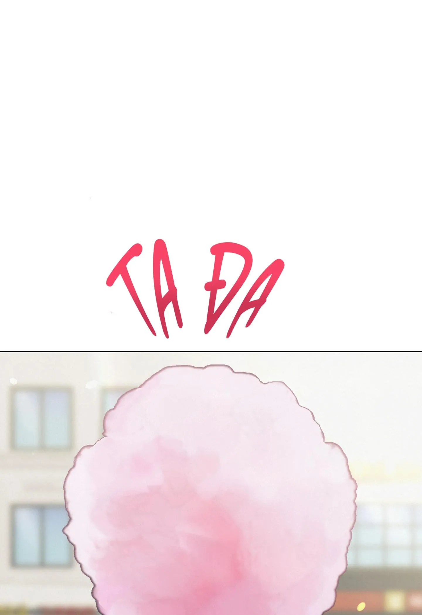 Nhiệm Vụ Định Mệnh Chapter 21 Trang 44