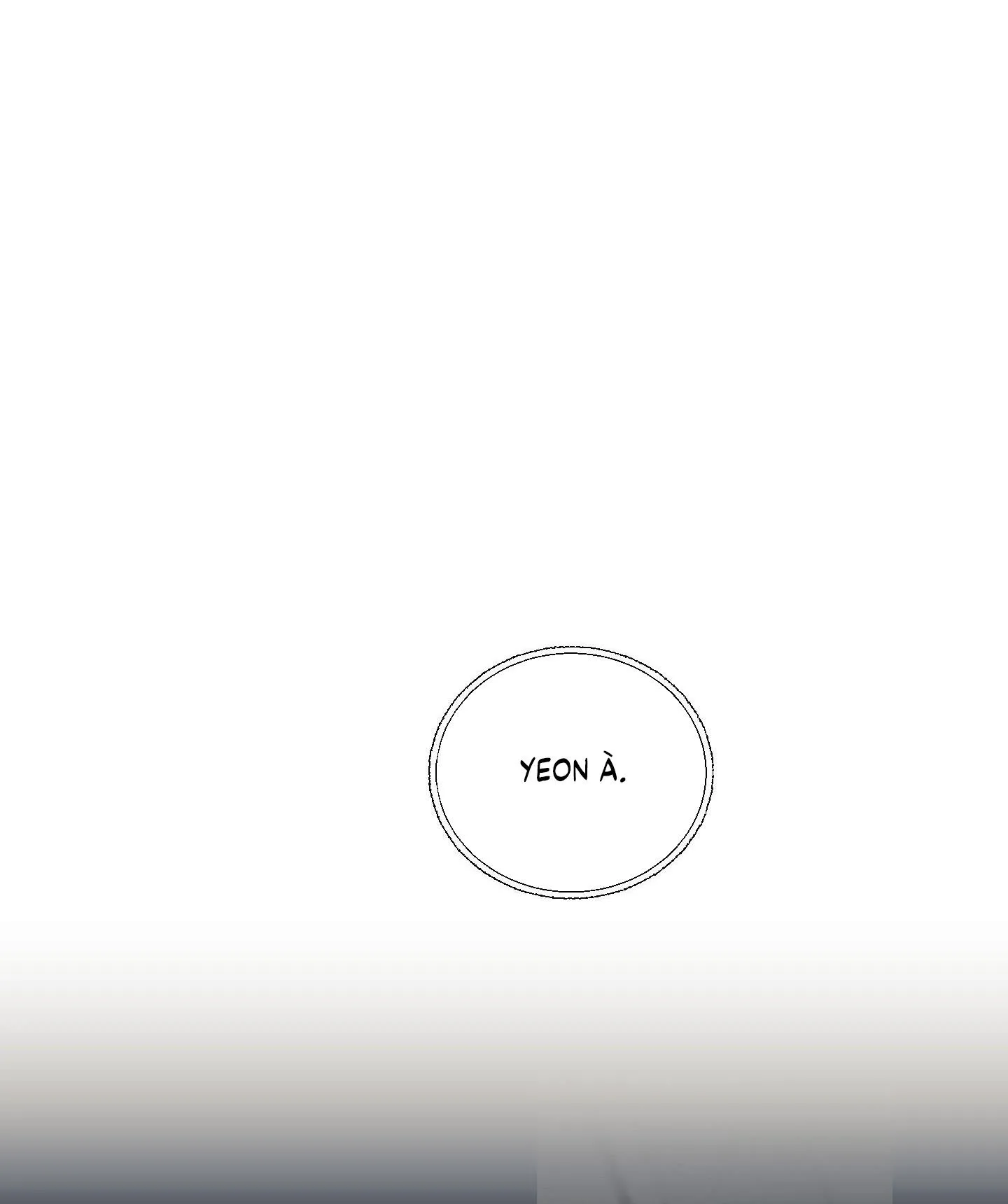 Nhiệm Vụ Định Mệnh Chapter 21 Trang 61