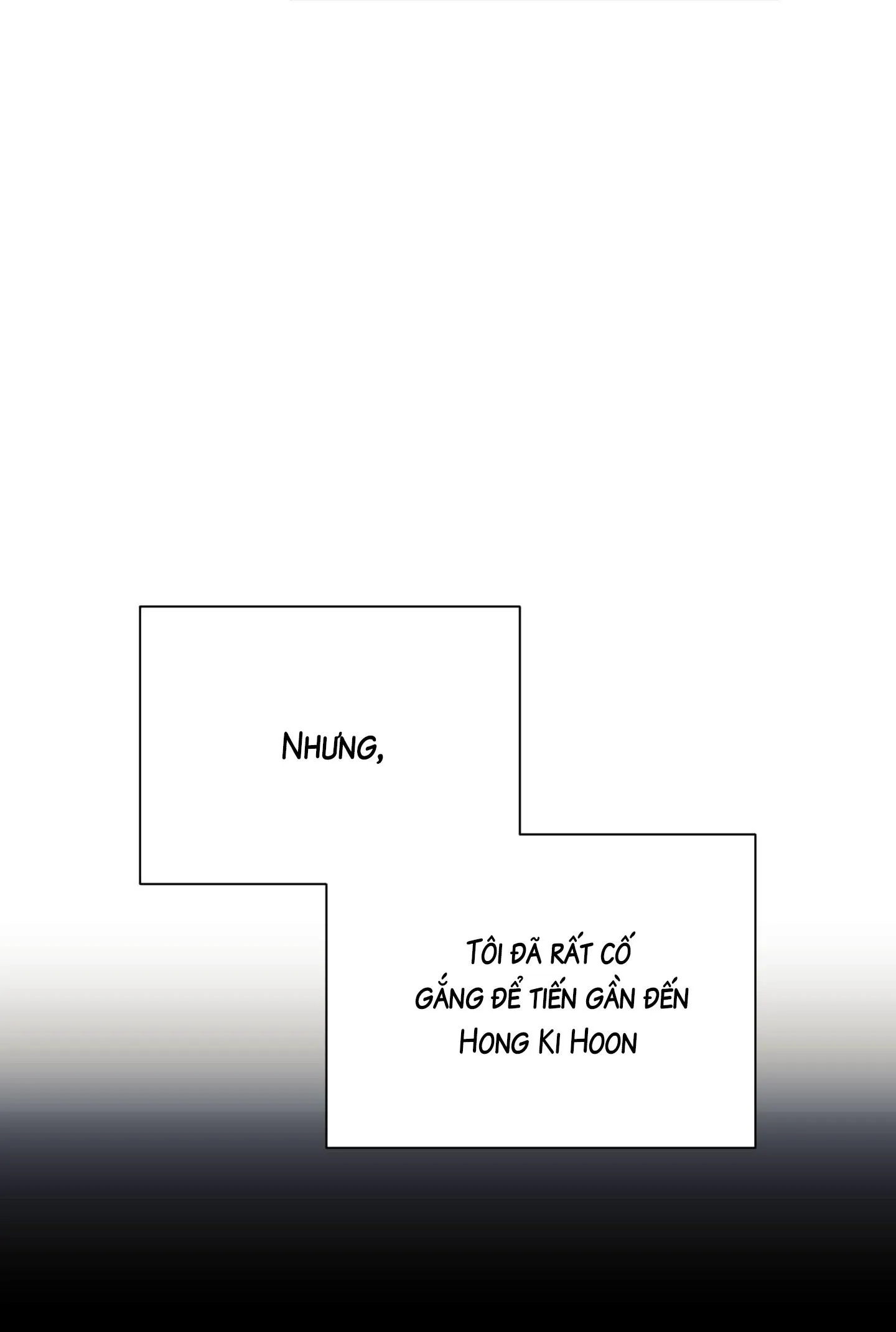 Nhiệm Vụ Định Mệnh Chapter 21 Trang 65