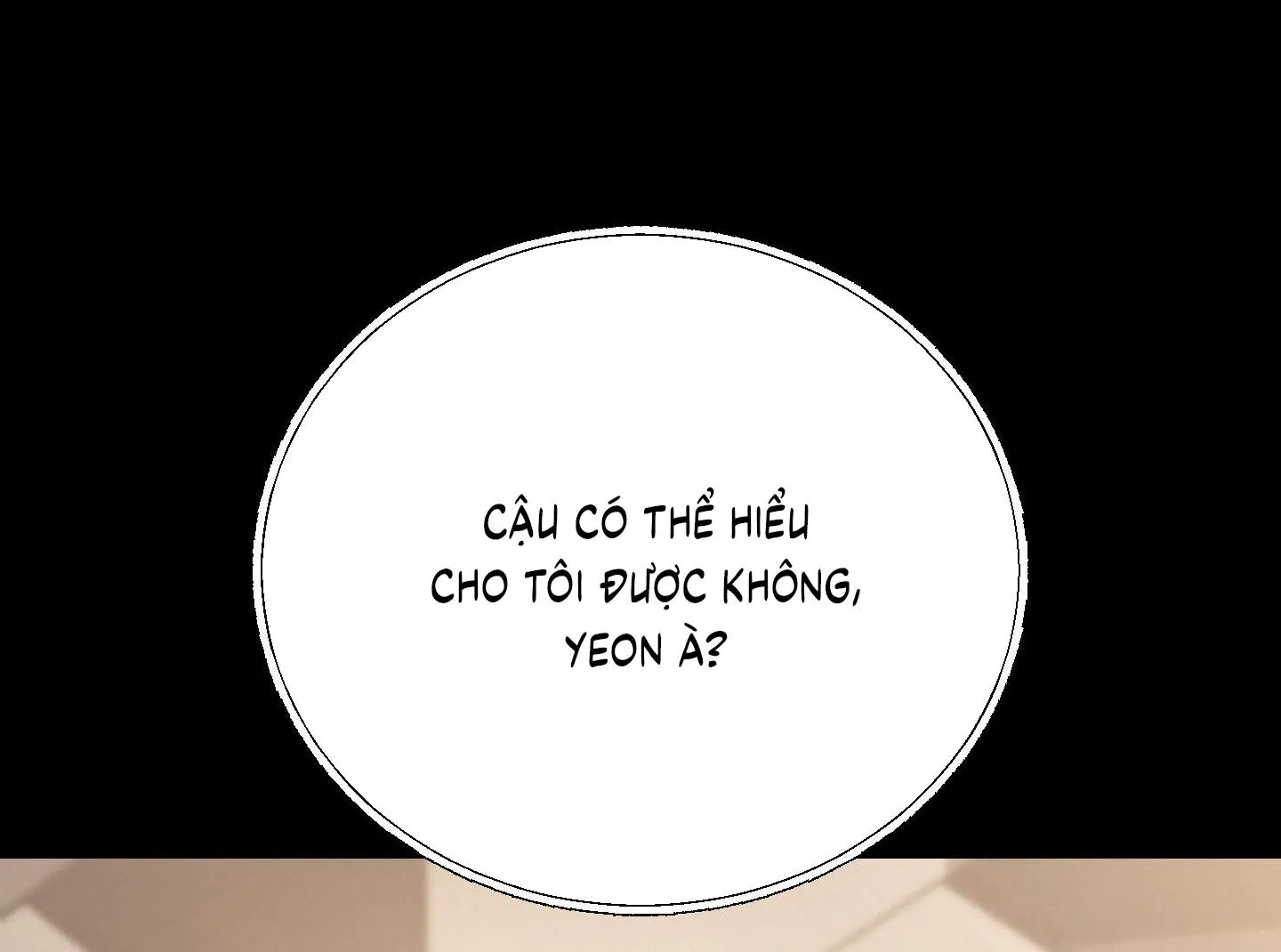 Nhiệm Vụ Định Mệnh Chapter 21 Trang 67