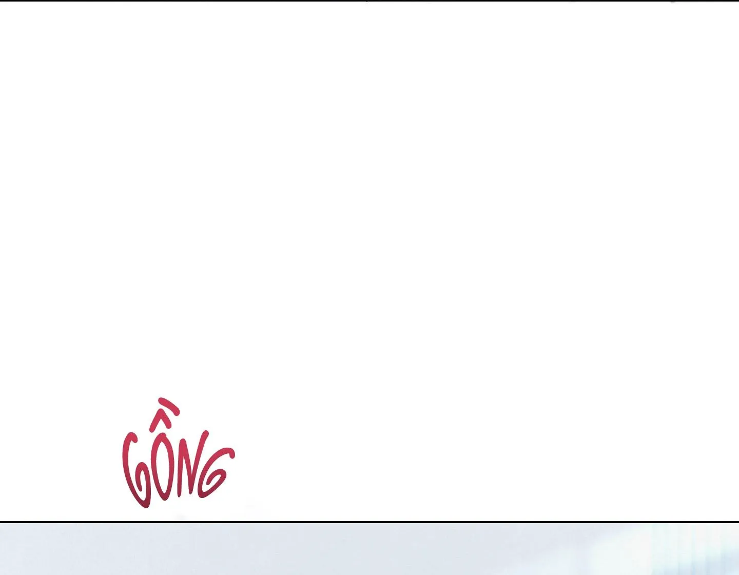 Nhiệm Vụ Định Mệnh Chapter 21 Trang 71