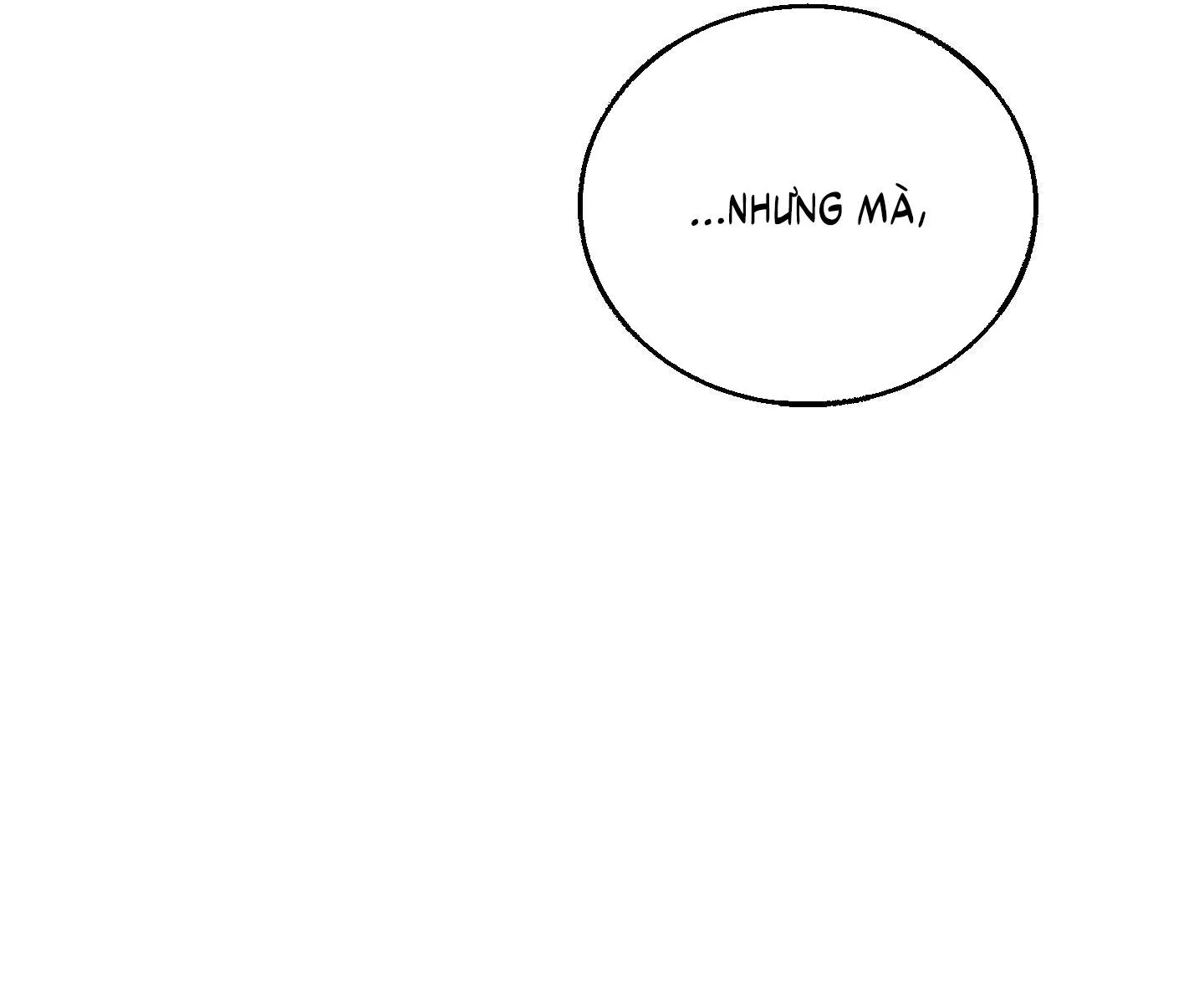 Nhiệm Vụ Định Mệnh Chapter 21 Trang 75