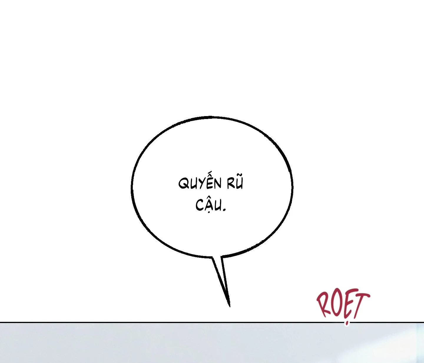 Nhiệm Vụ Định Mệnh Chapter 21 Trang 77