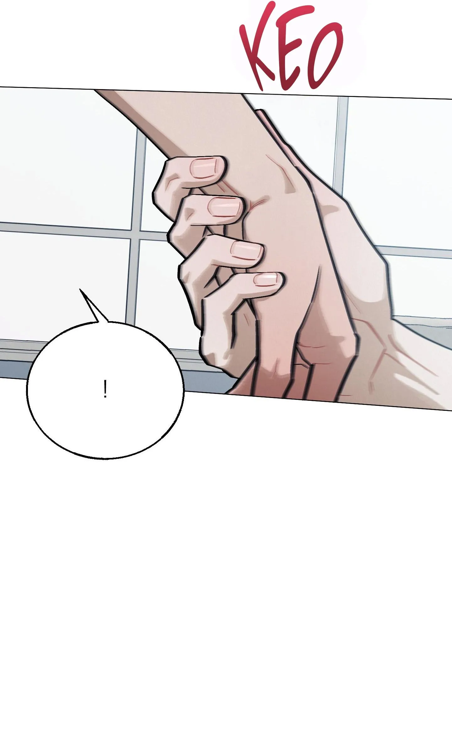 Nhiệm Vụ Định Mệnh Chapter 21 Trang 83