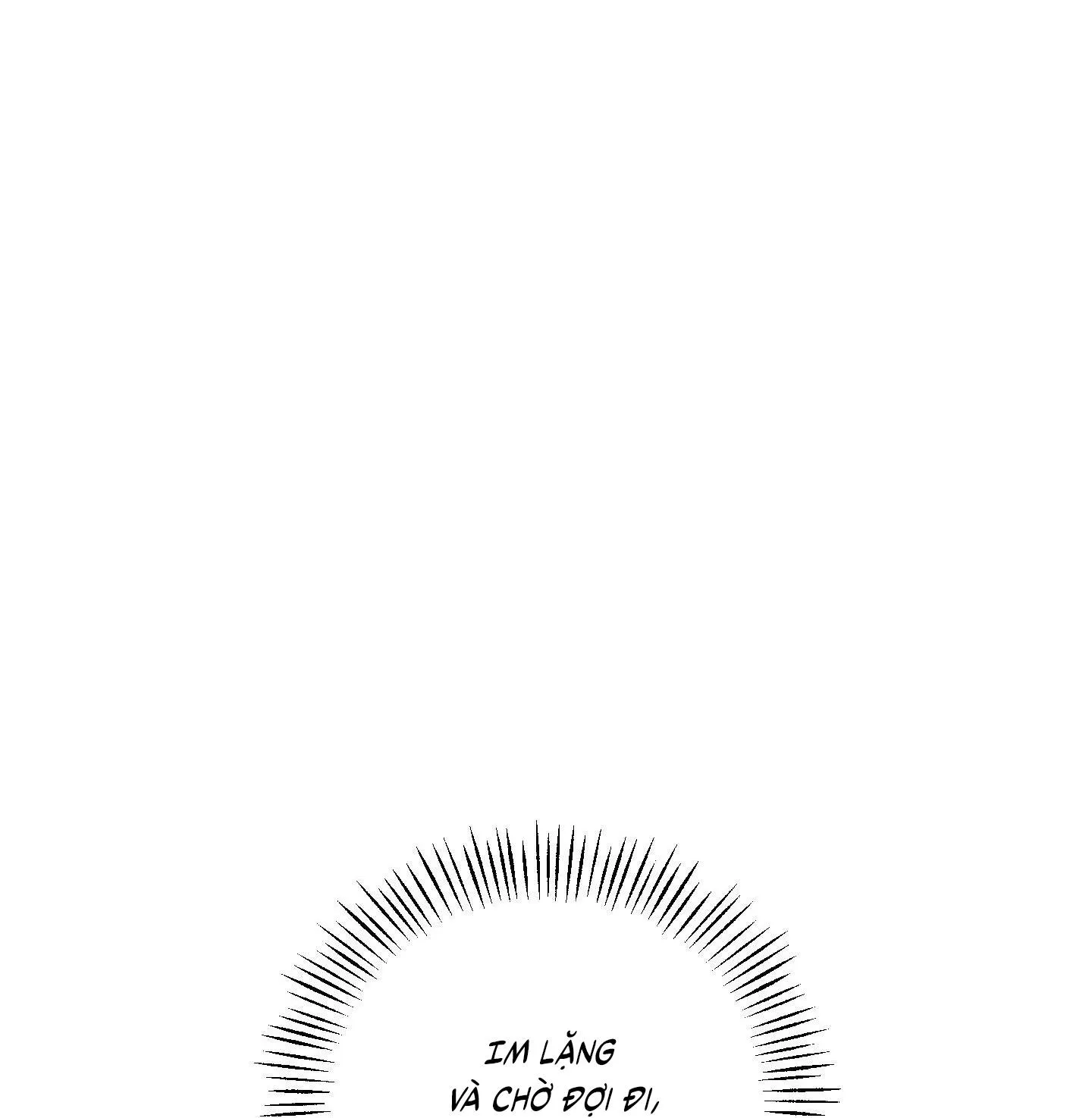 Nhiệm Vụ Định Mệnh Chapter 22 Trang 8