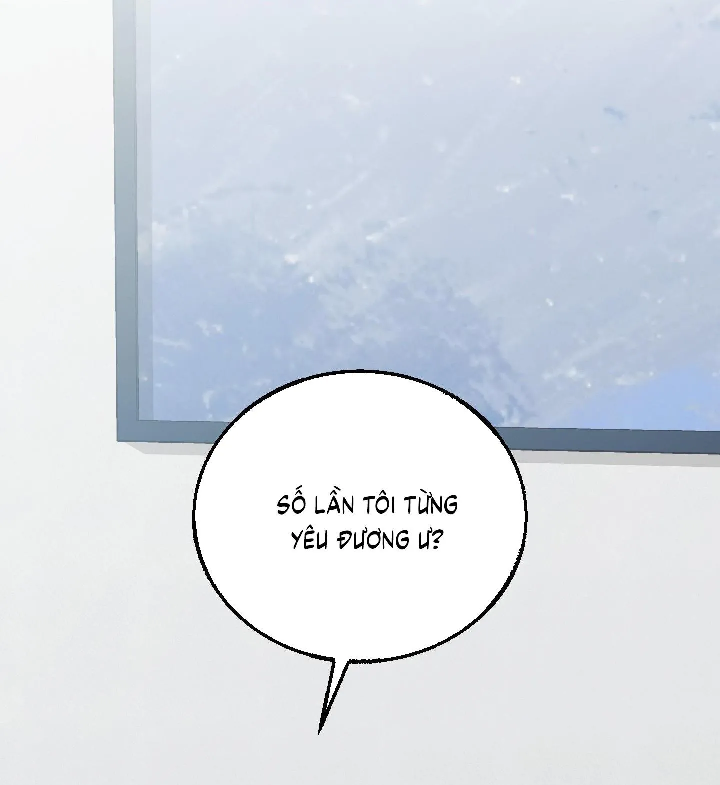 Nhiệm Vụ Định Mệnh Chapter 22 Trang 16