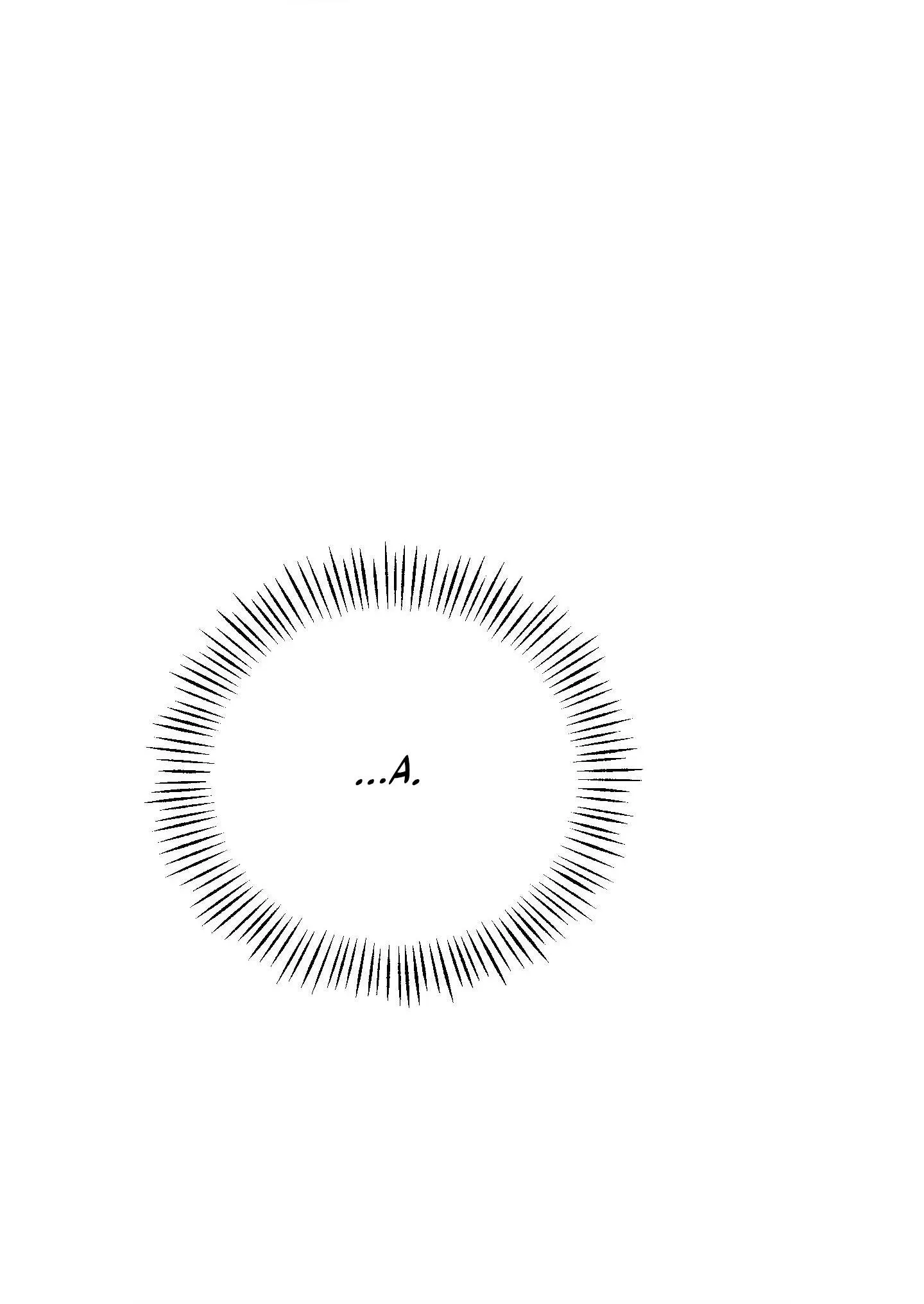 Nhiệm Vụ Định Mệnh Chapter 22 Trang 19