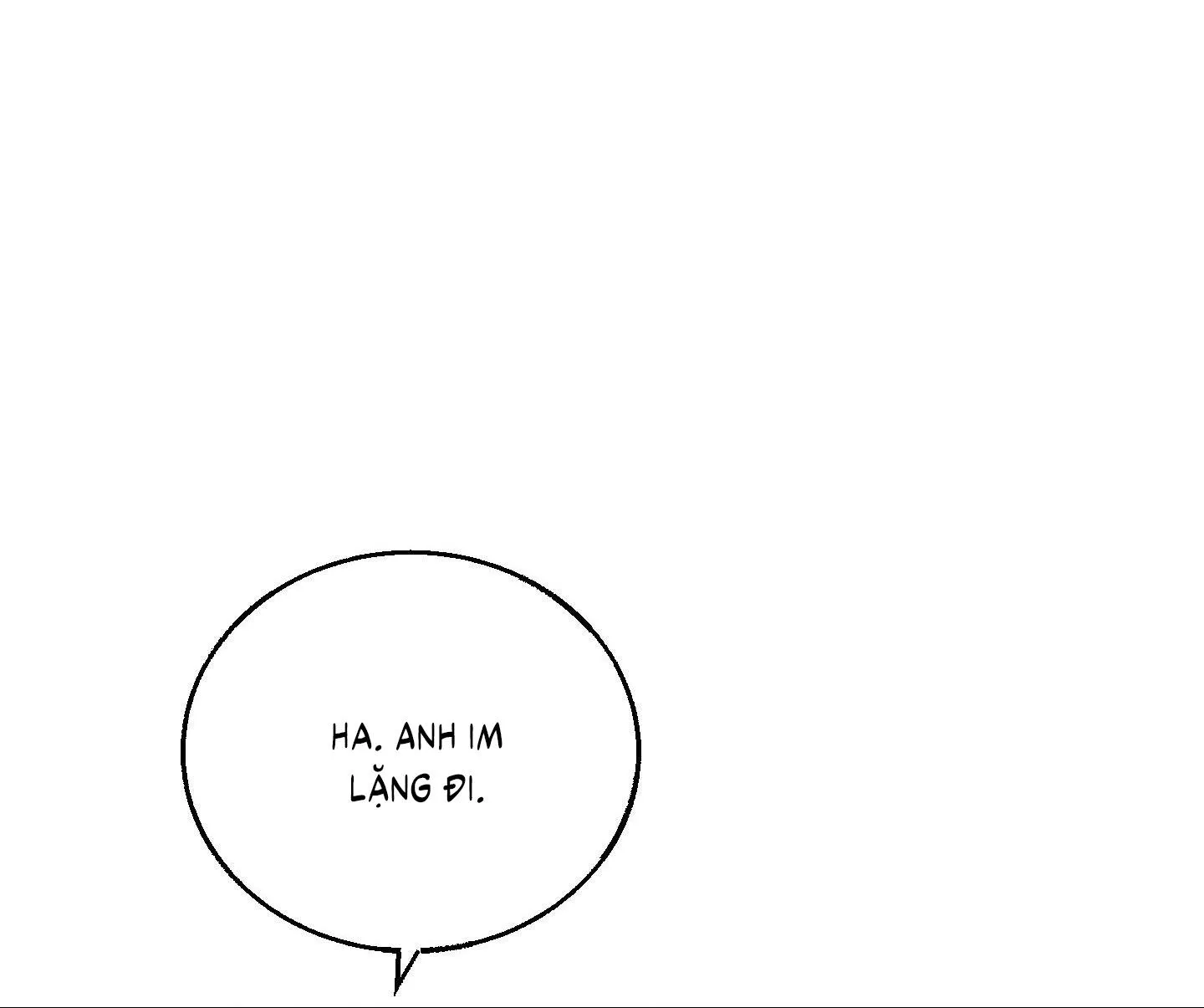 Nhiệm Vụ Định Mệnh Chapter 22 Trang 28