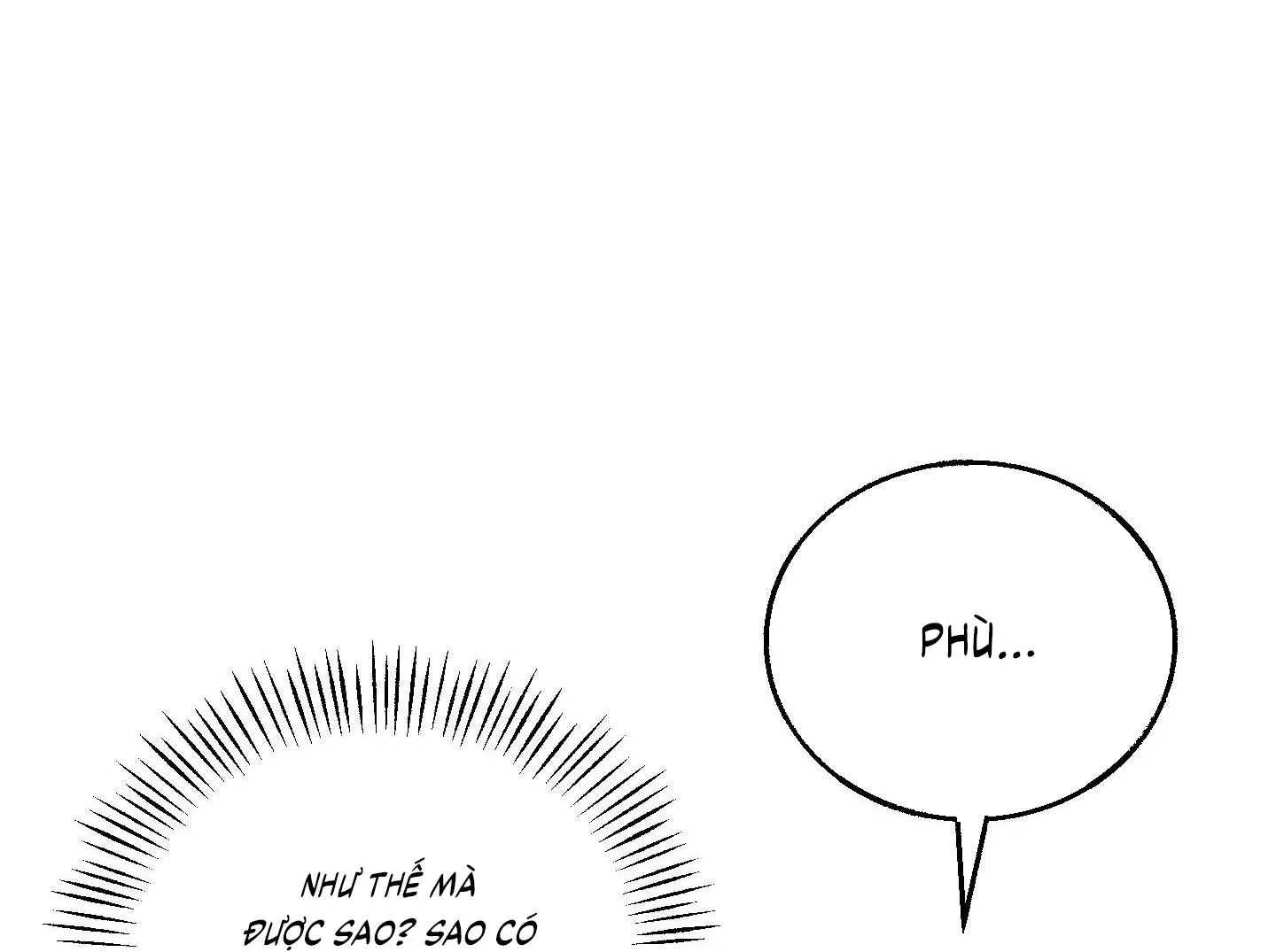 Nhiệm Vụ Định Mệnh Chapter 22 Trang 31