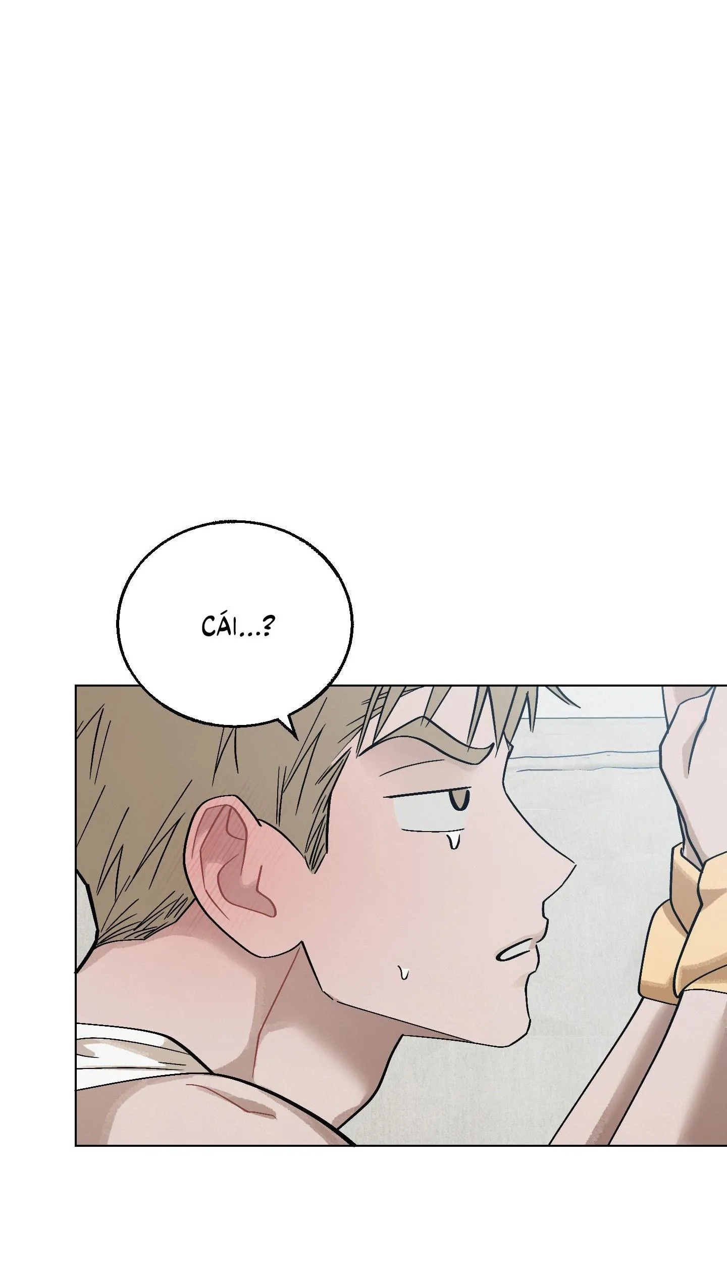 Nhiệm Vụ Định Mệnh Chapter 22 Trang 39