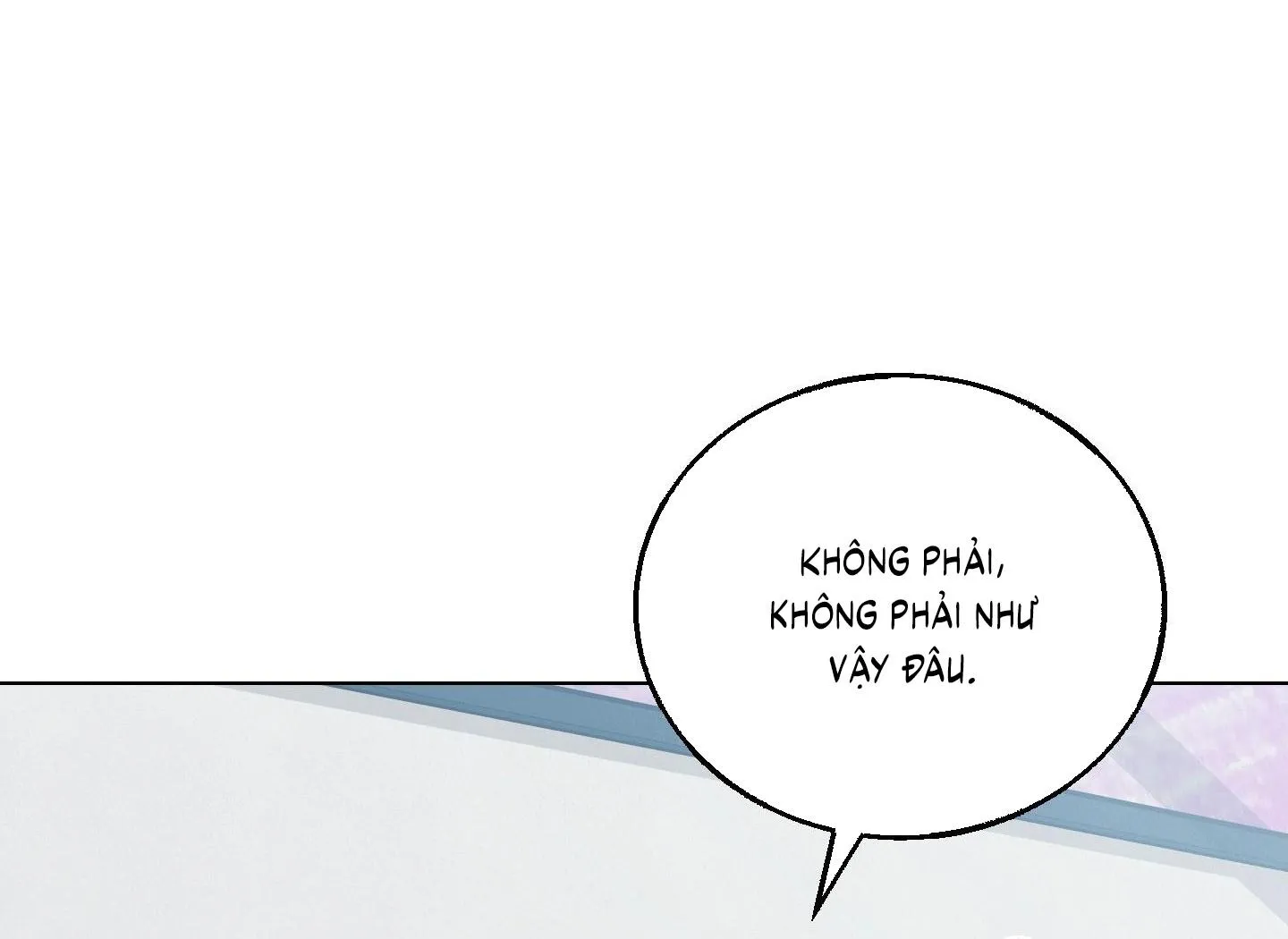 Nhiệm Vụ Định Mệnh Chapter 22 Trang 44