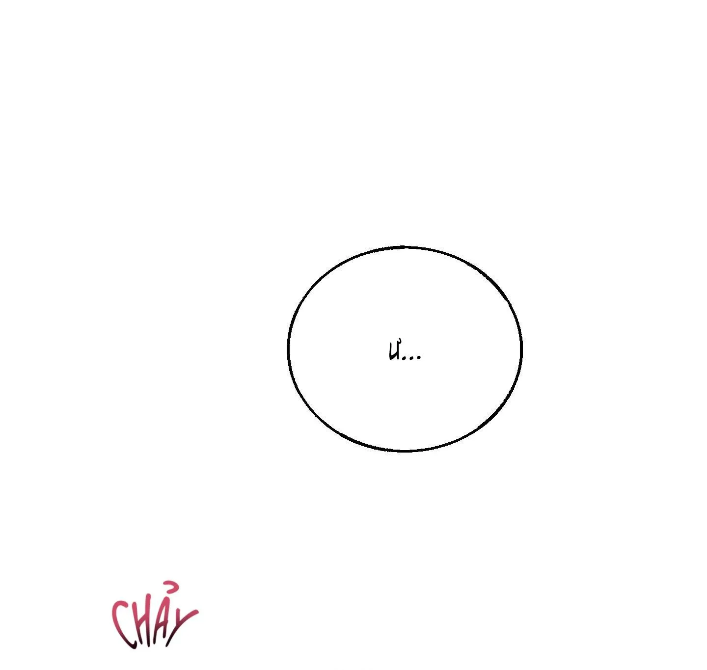 Nhiệm Vụ Định Mệnh Chapter 22 Trang 51