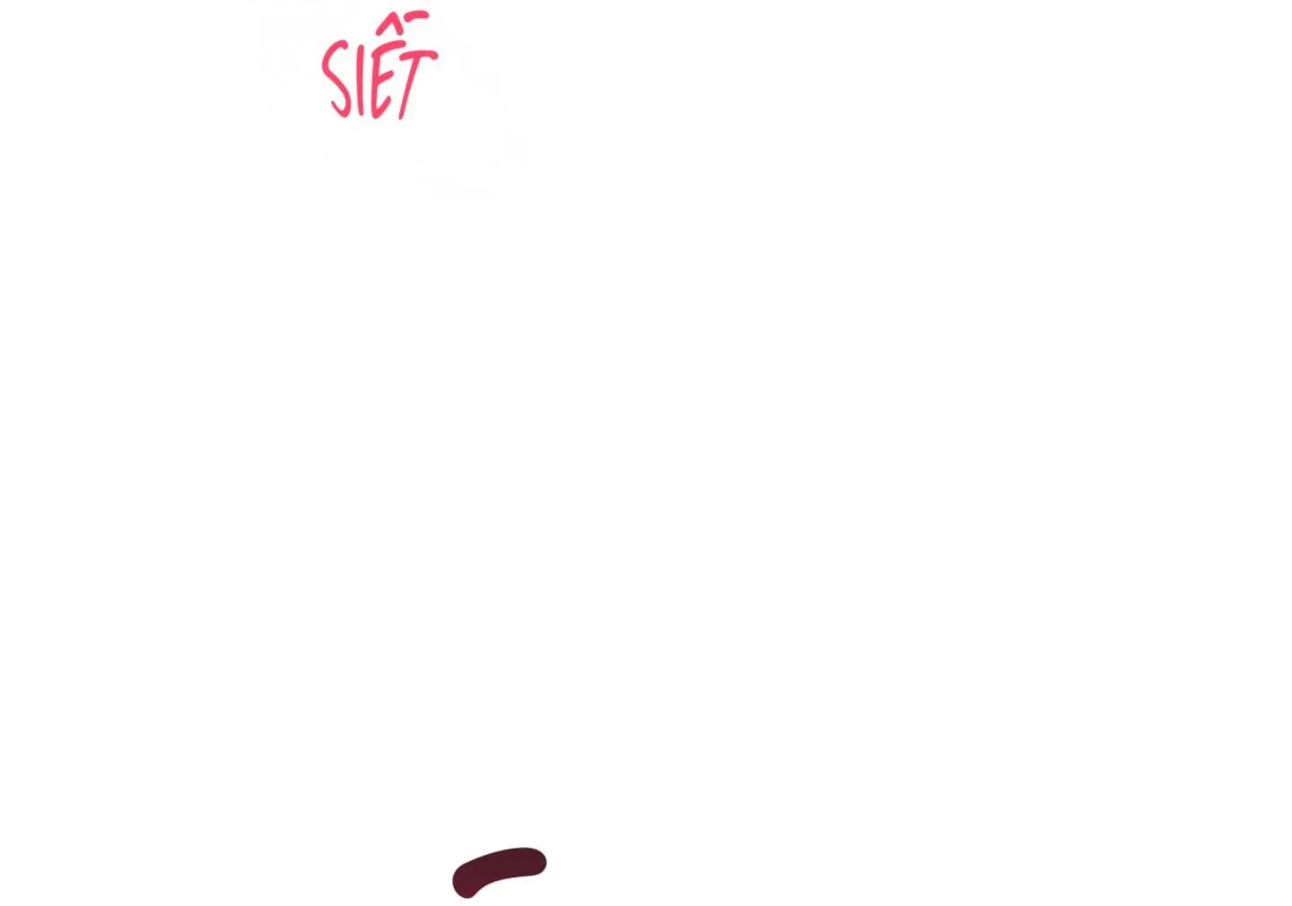 Nhiệm Vụ Định Mệnh Chapter 22 Trang 54