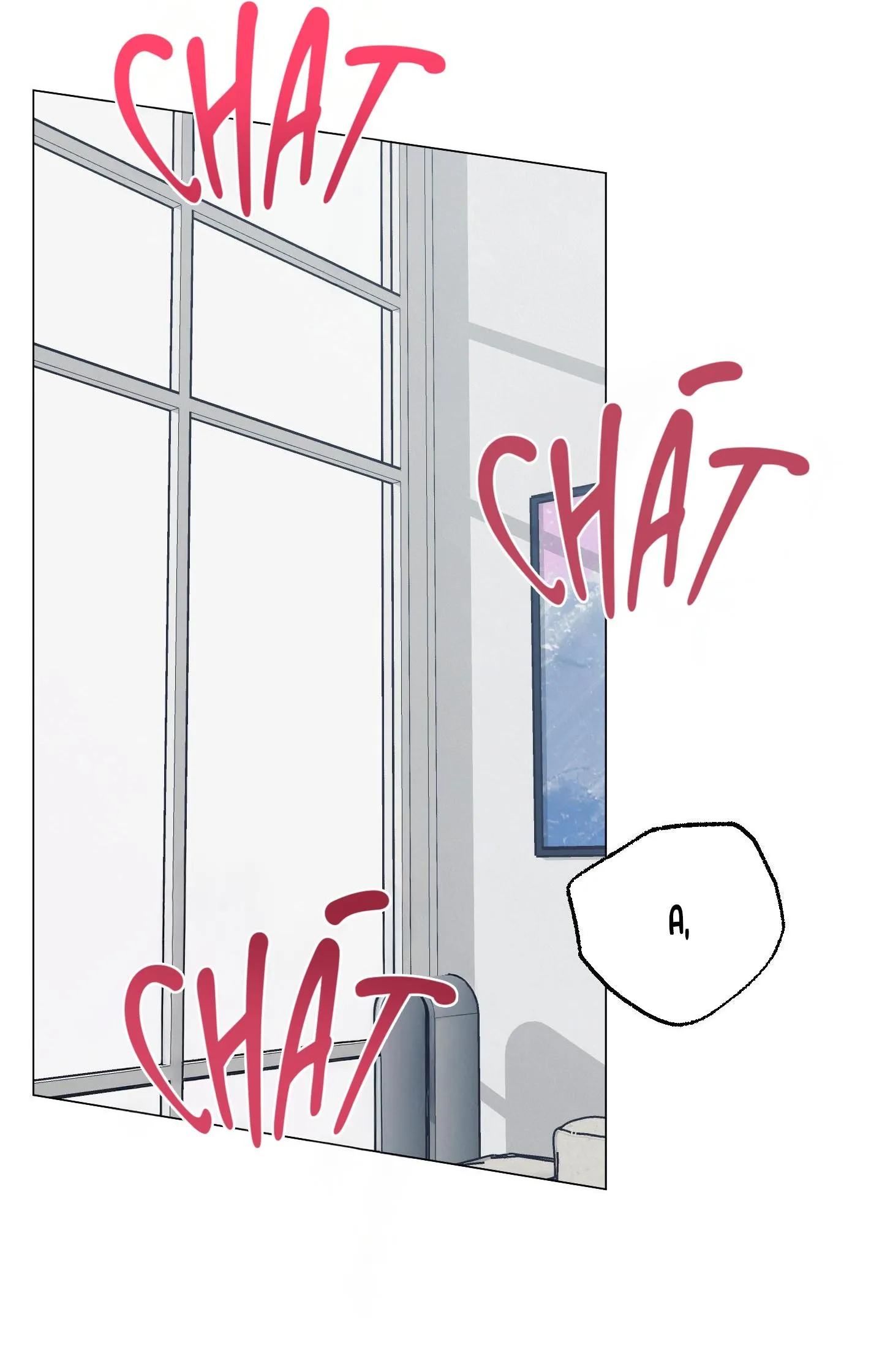 Nhiệm Vụ Định Mệnh Chapter 22 Trang 58