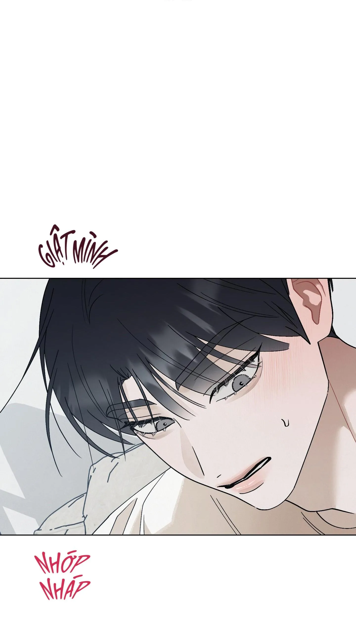 Nhiệm Vụ Định Mệnh Chapter 22 Trang 64