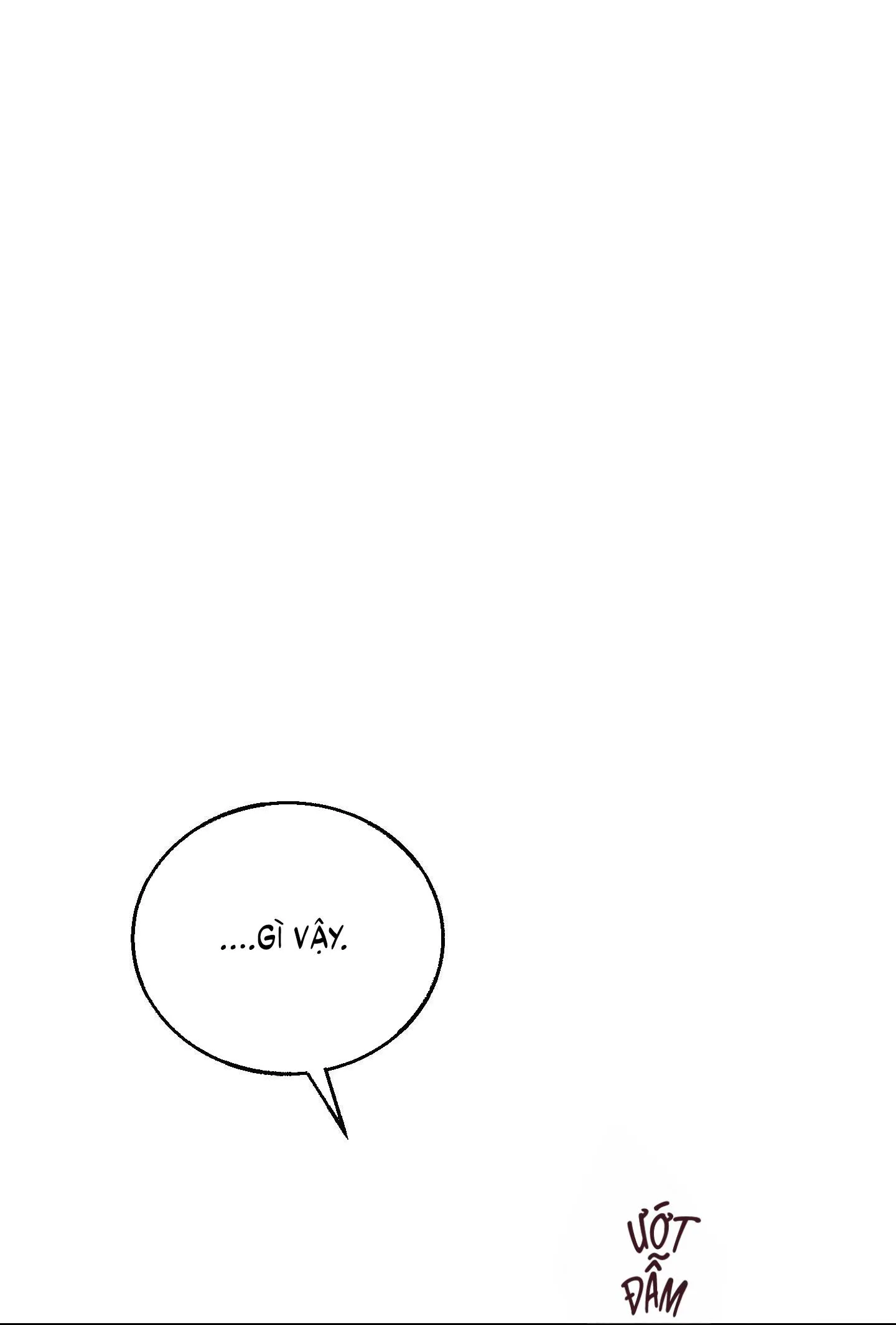 Nhiệm Vụ Định Mệnh Chapter 22 Trang 65