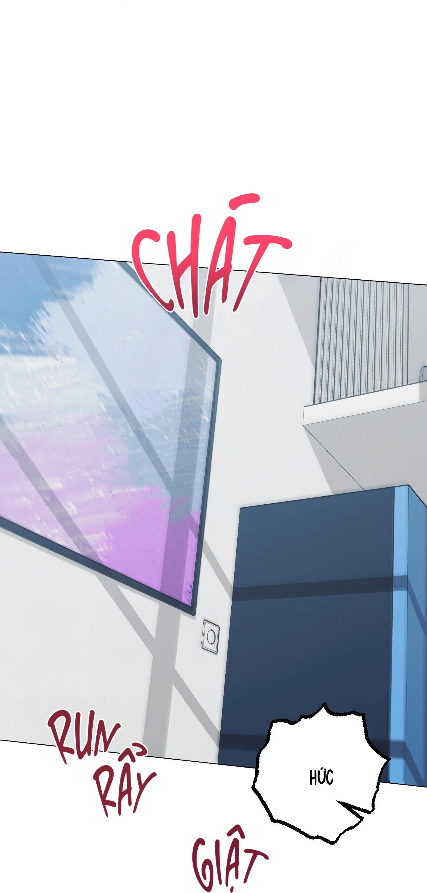 Nhiệm Vụ Định Mệnh Chapter 22 Trang 68