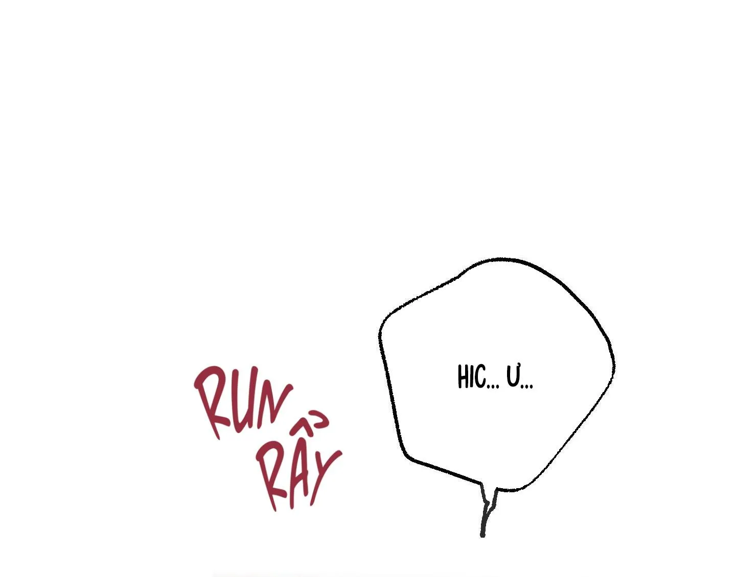 Nhiệm Vụ Định Mệnh Chapter 22 Trang 72